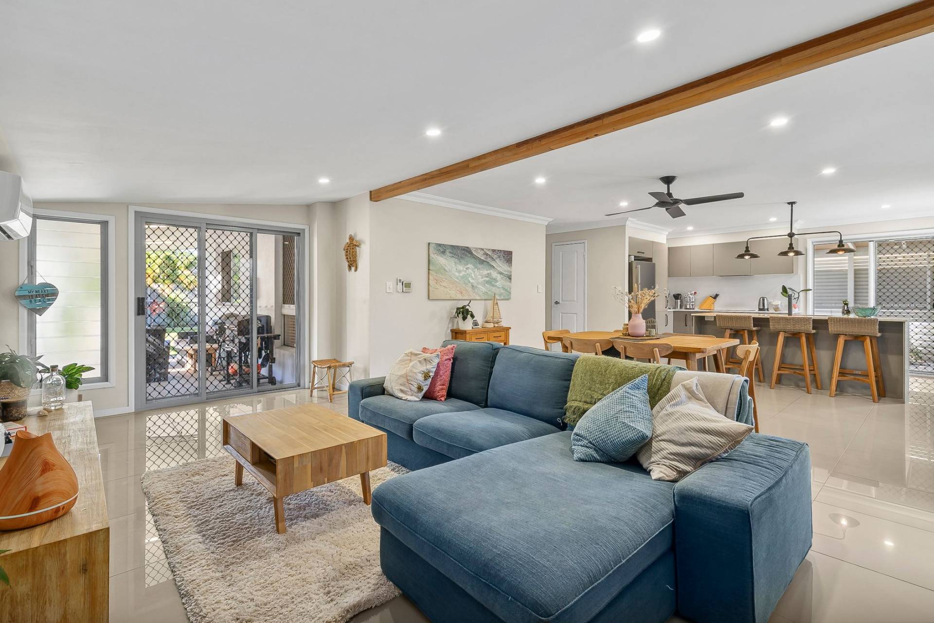 95 Point Cartwright Drive, Buddina - Thumbnail 3