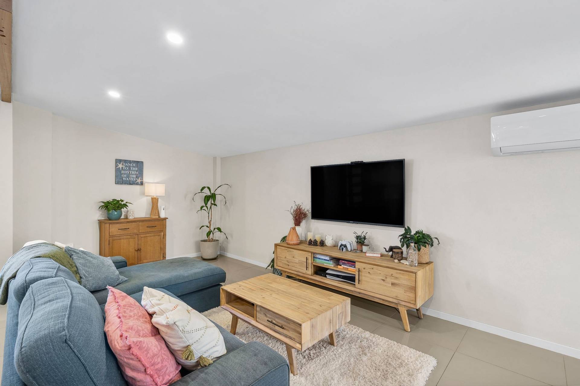 95 Point Cartwright Drive, Buddina - Thumbnail 4