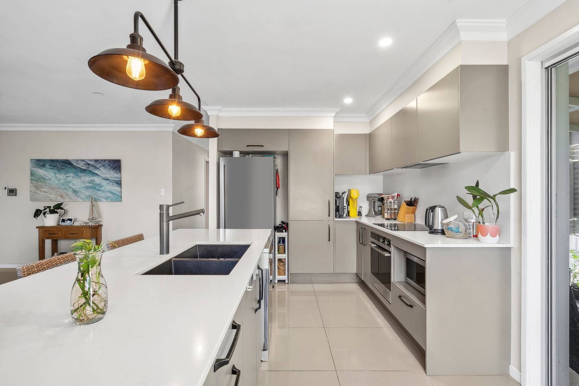 95 Point Cartwright Drive, Buddina - Thumbnail 5