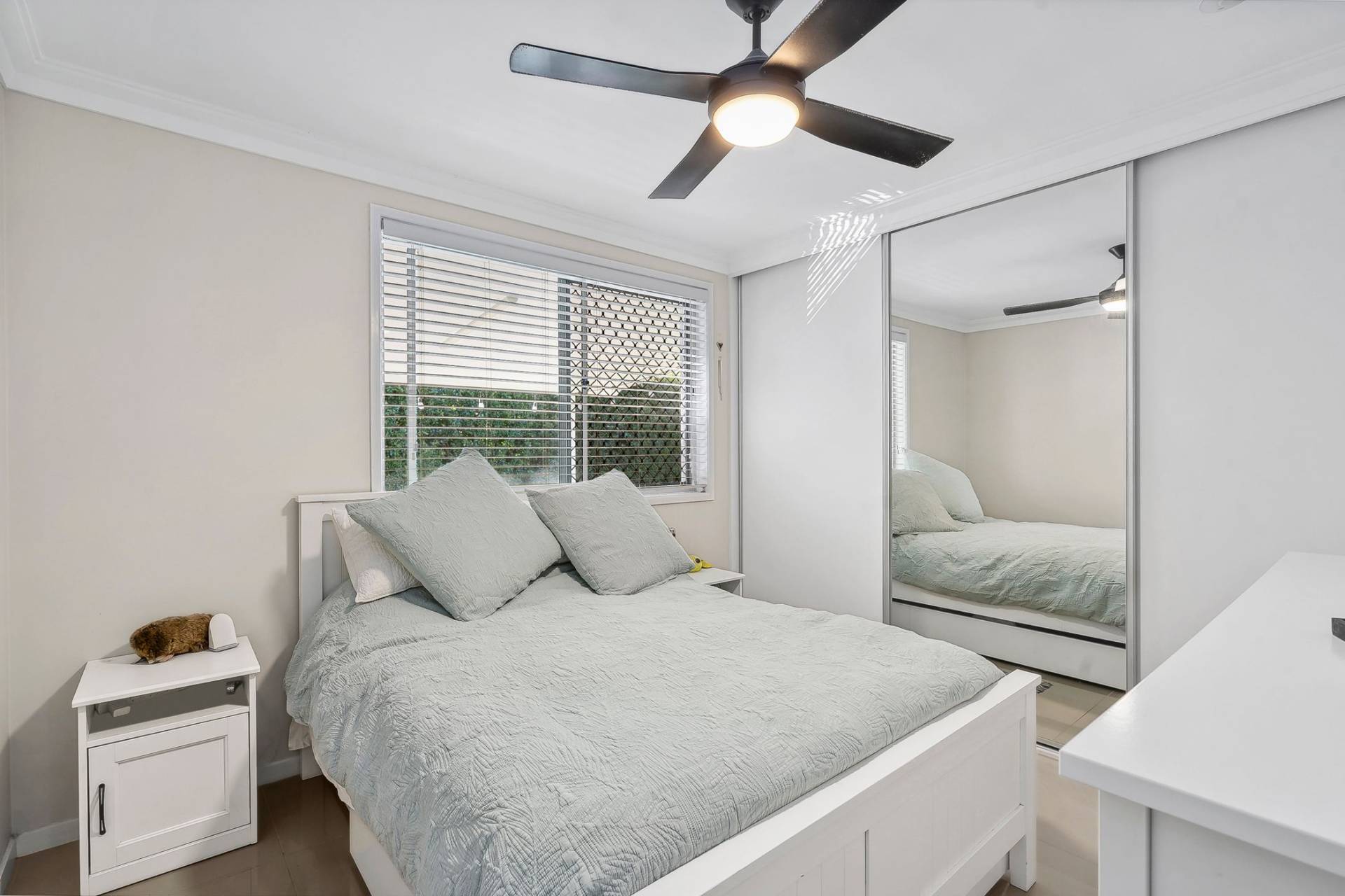 95 Point Cartwright Drive, Buddina - Thumbnail 7