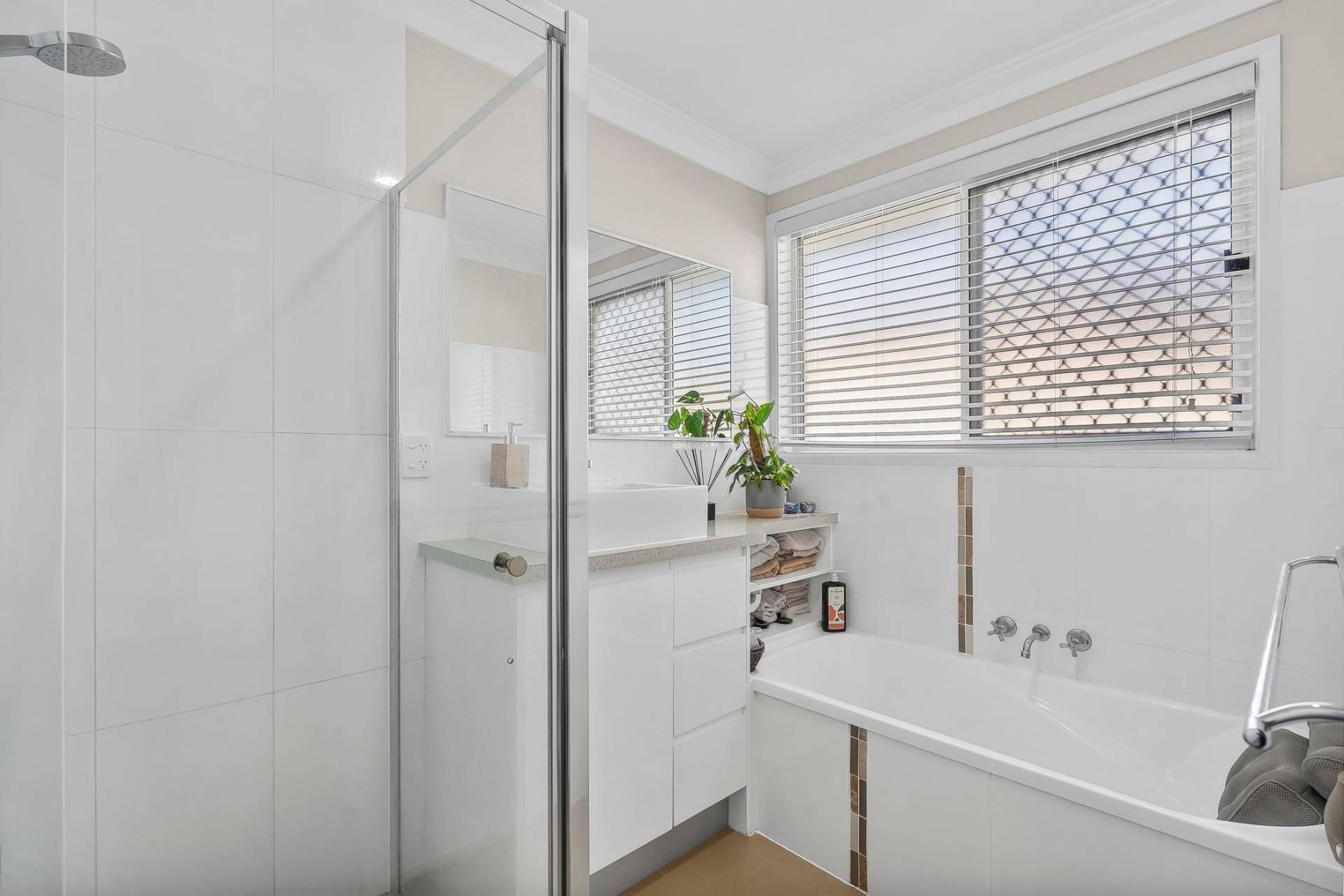 95 Point Cartwright Drive, Buddina - Thumbnail 6