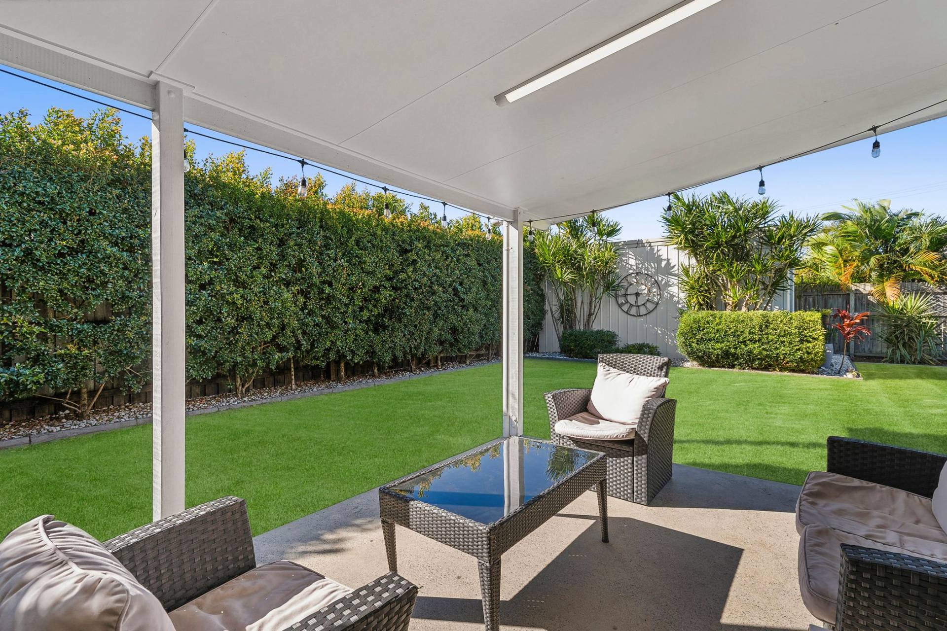 95 Point Cartwright Drive, Buddina - Thumbnail 8
