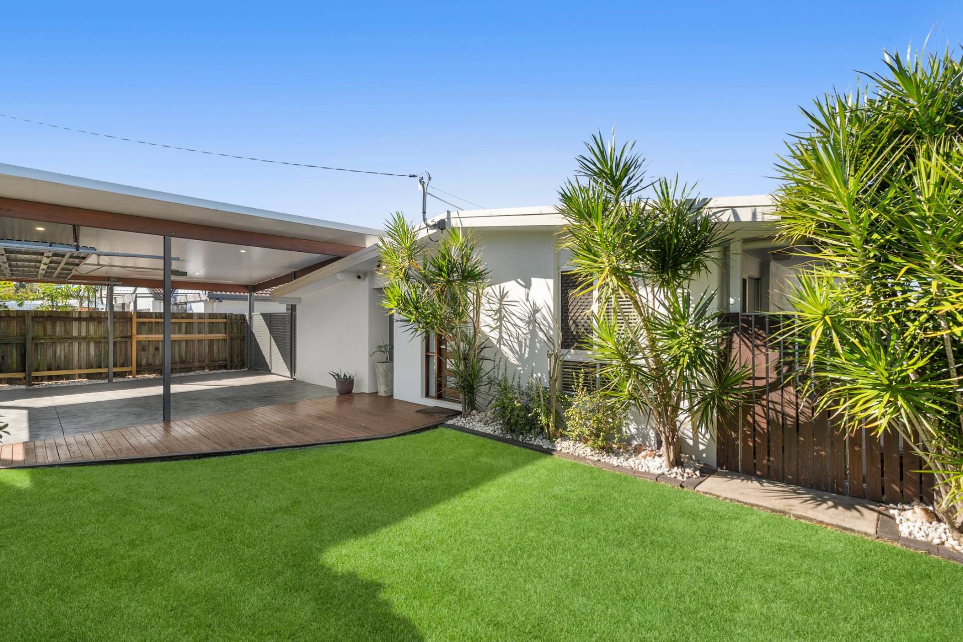 95 Point Cartwright Drive, Buddina - Thumbnail 2