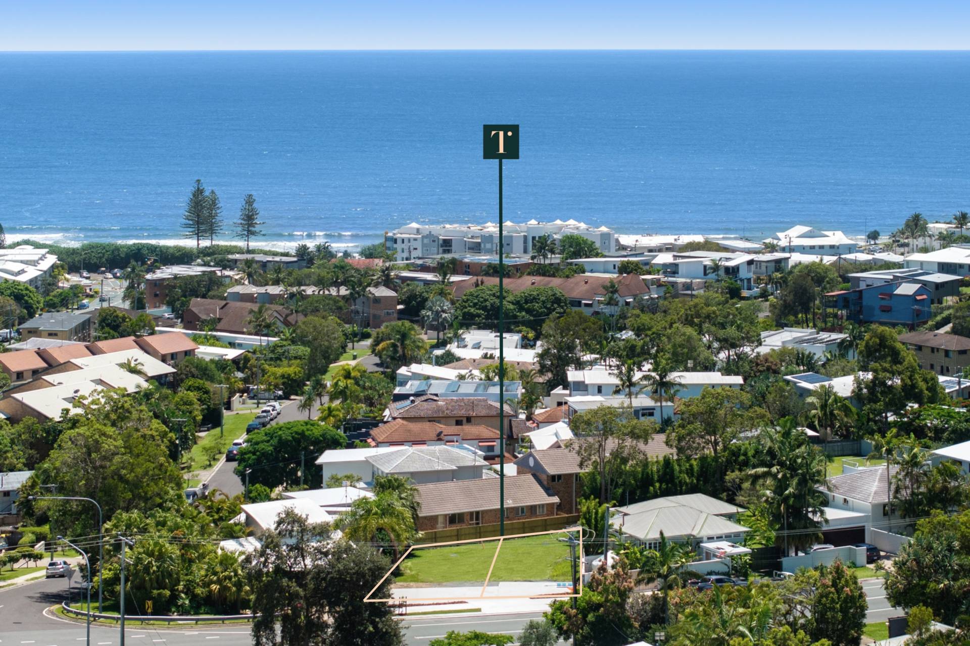 114A Buderim Avenue, Alexandra Headland - Thumbnail 2
