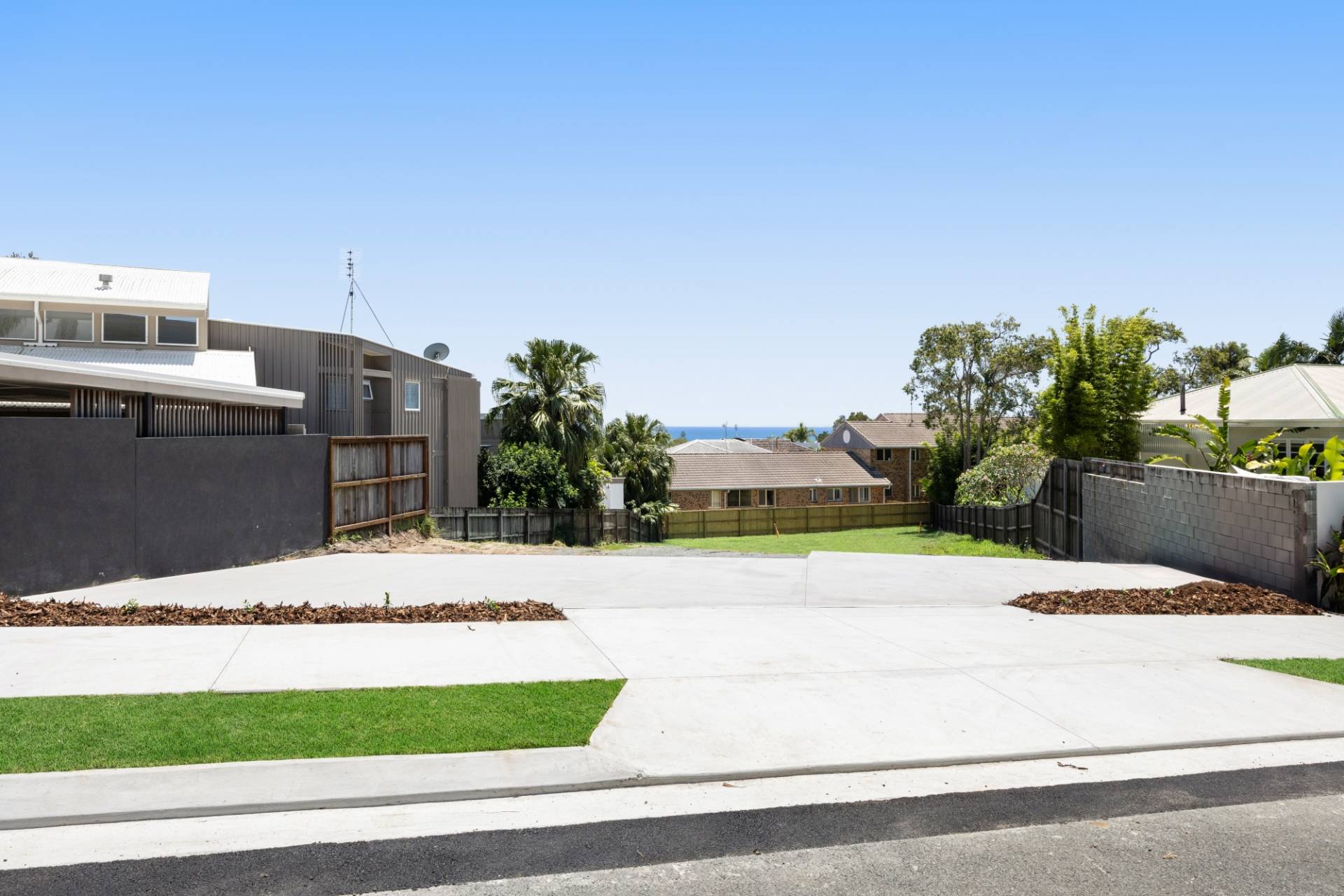 114A Buderim Avenue, Alexandra Headland - Thumbnail 4