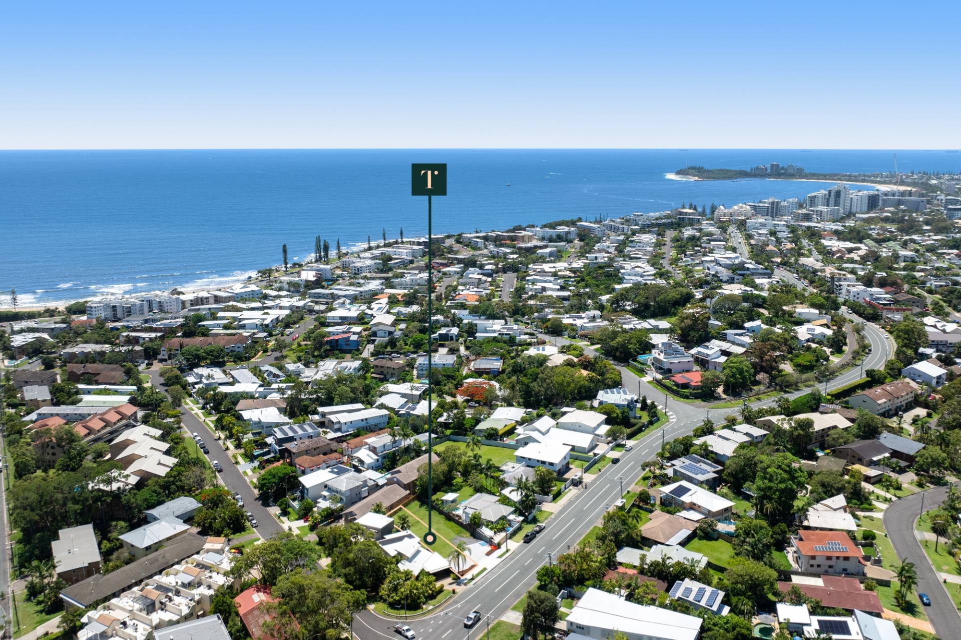 114A Buderim Avenue, Alexandra Headland - Thumbnail 6