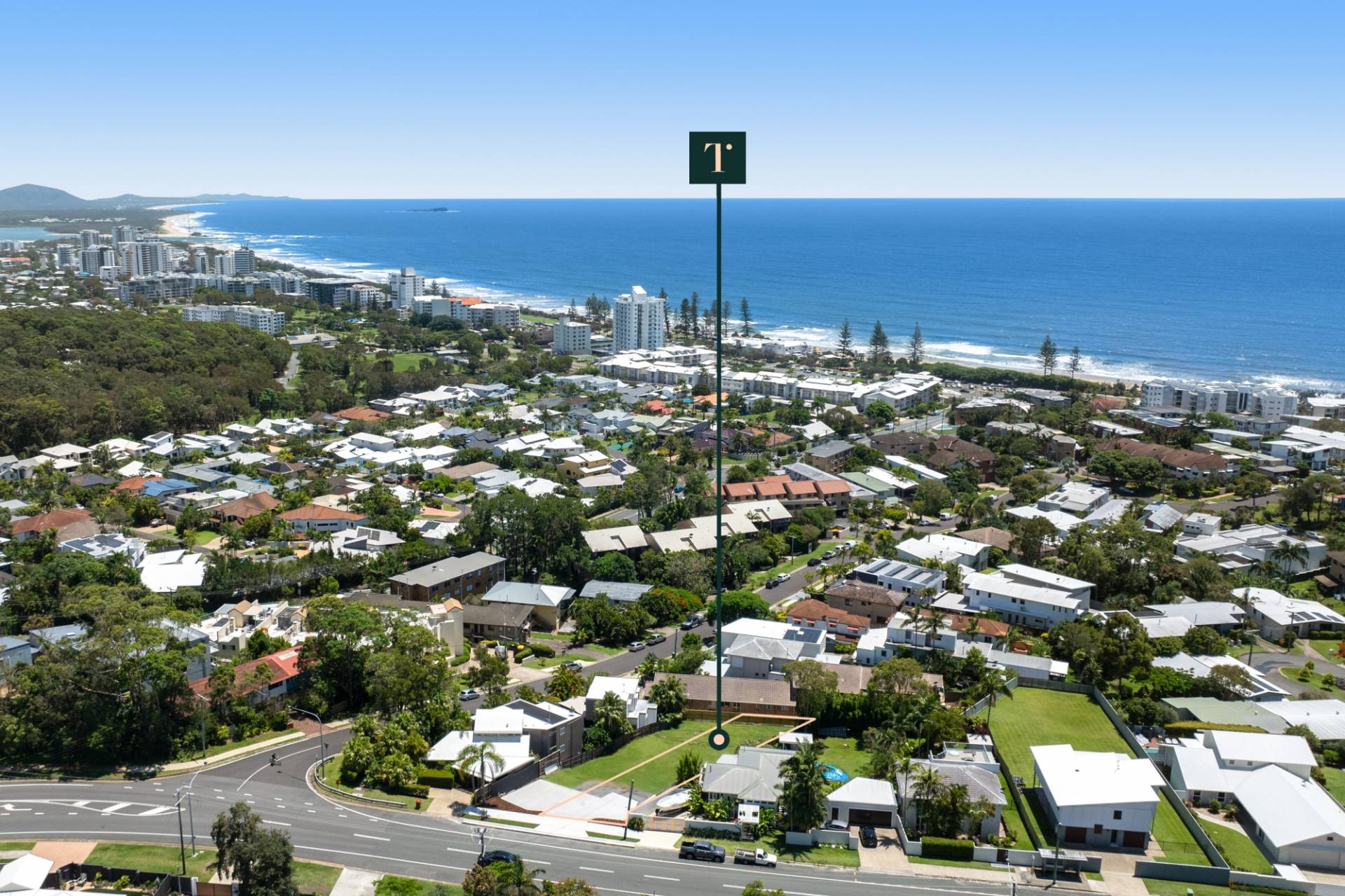 114A Buderim Avenue, Alexandra Headland - Thumbnail 5