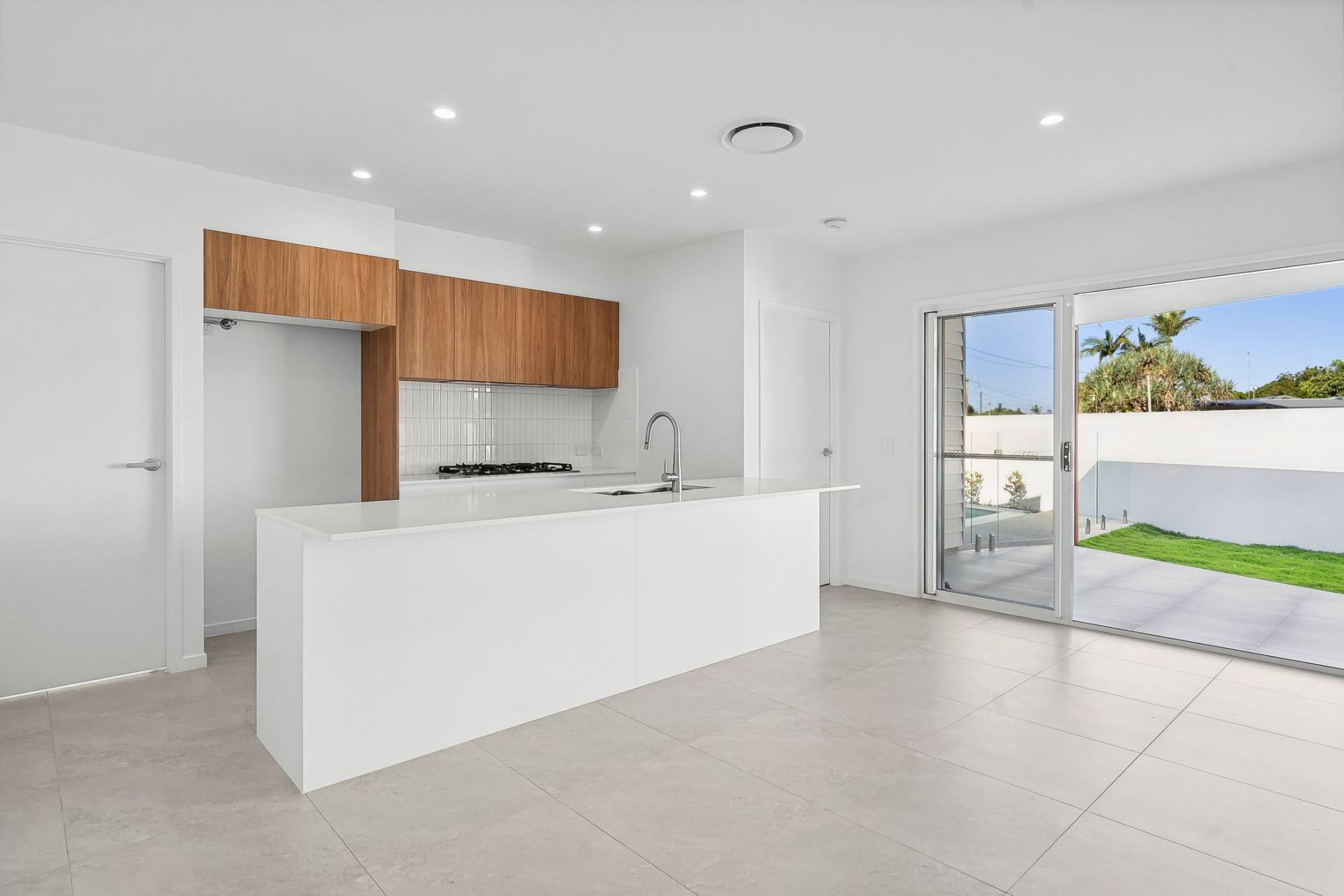 3 Coora Crescent, Currimundi - Thumbnail 7