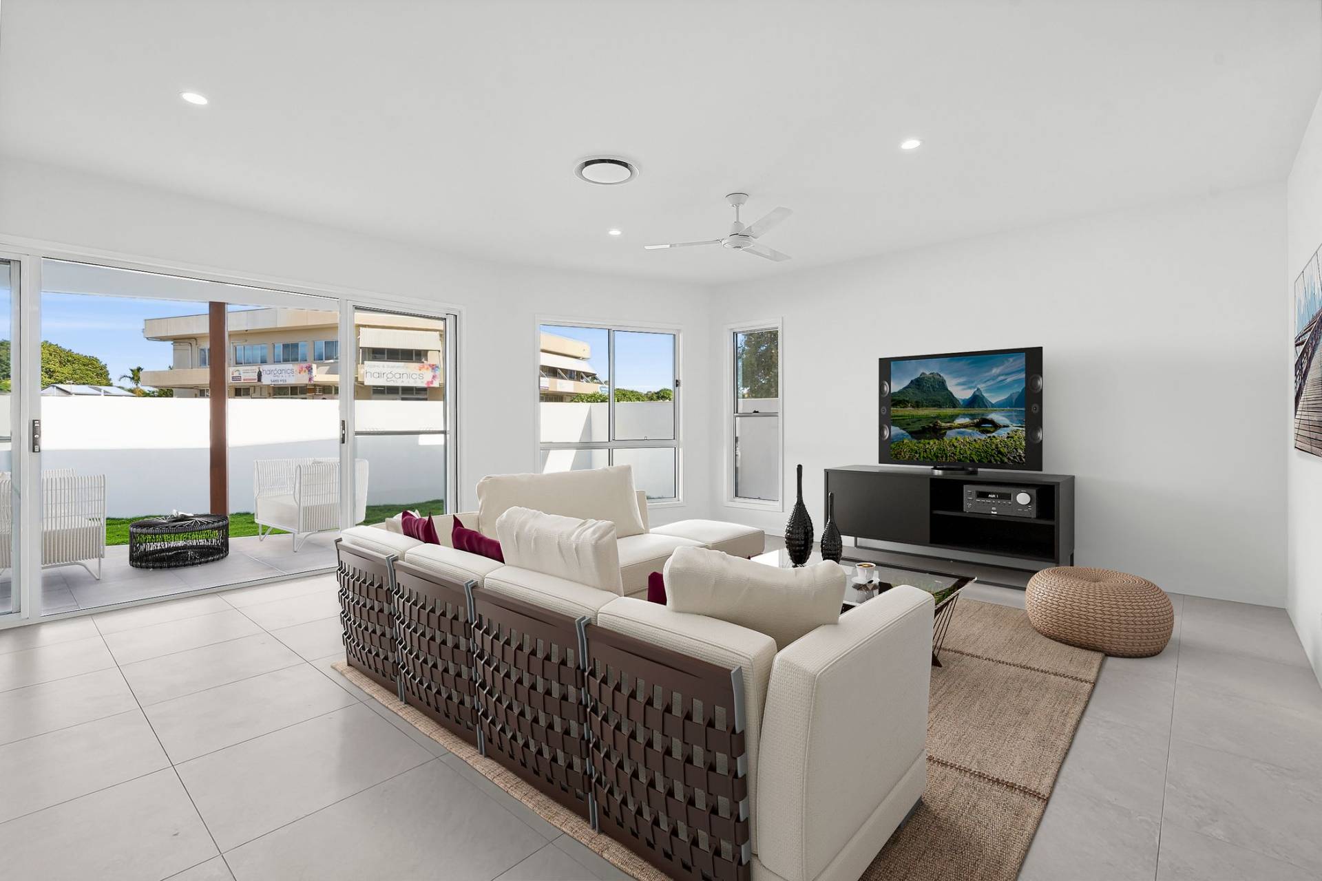 3 Coora Crescent, Currimundi - Thumbnail 4