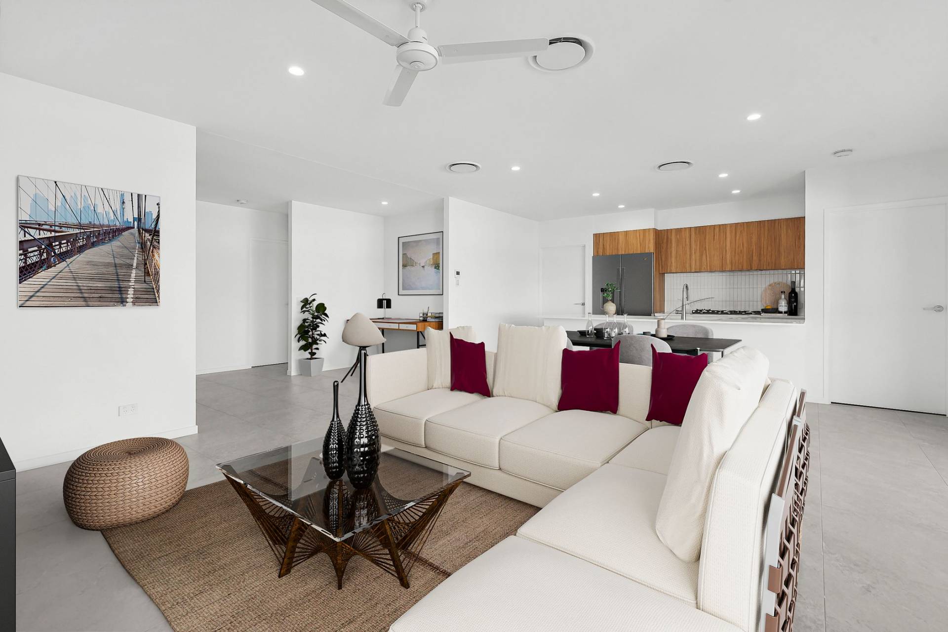 3 Coora Crescent, Currimundi - Thumbnail 5