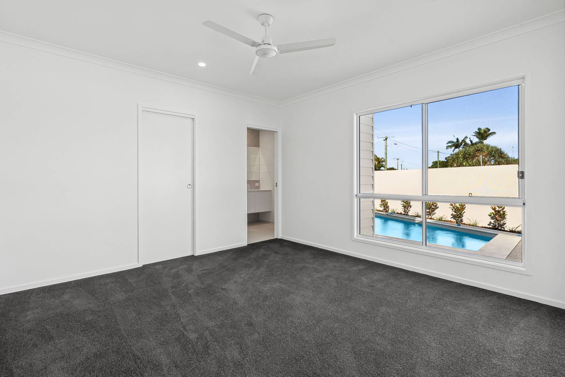 3 Coora Crescent, Currimundi - Thumbnail 8