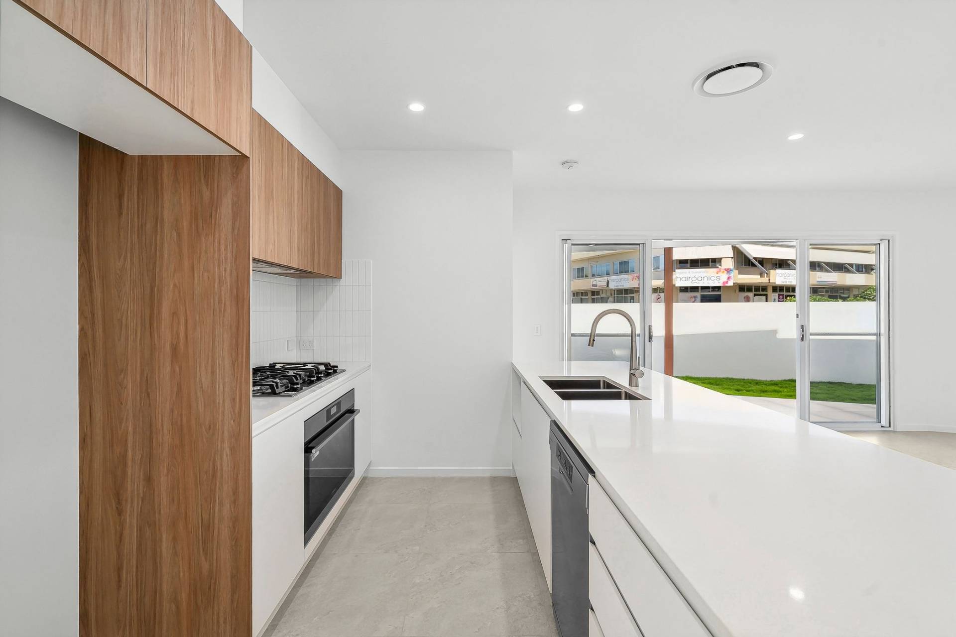 3 Coora Crescent, Currimundi - Thumbnail 6