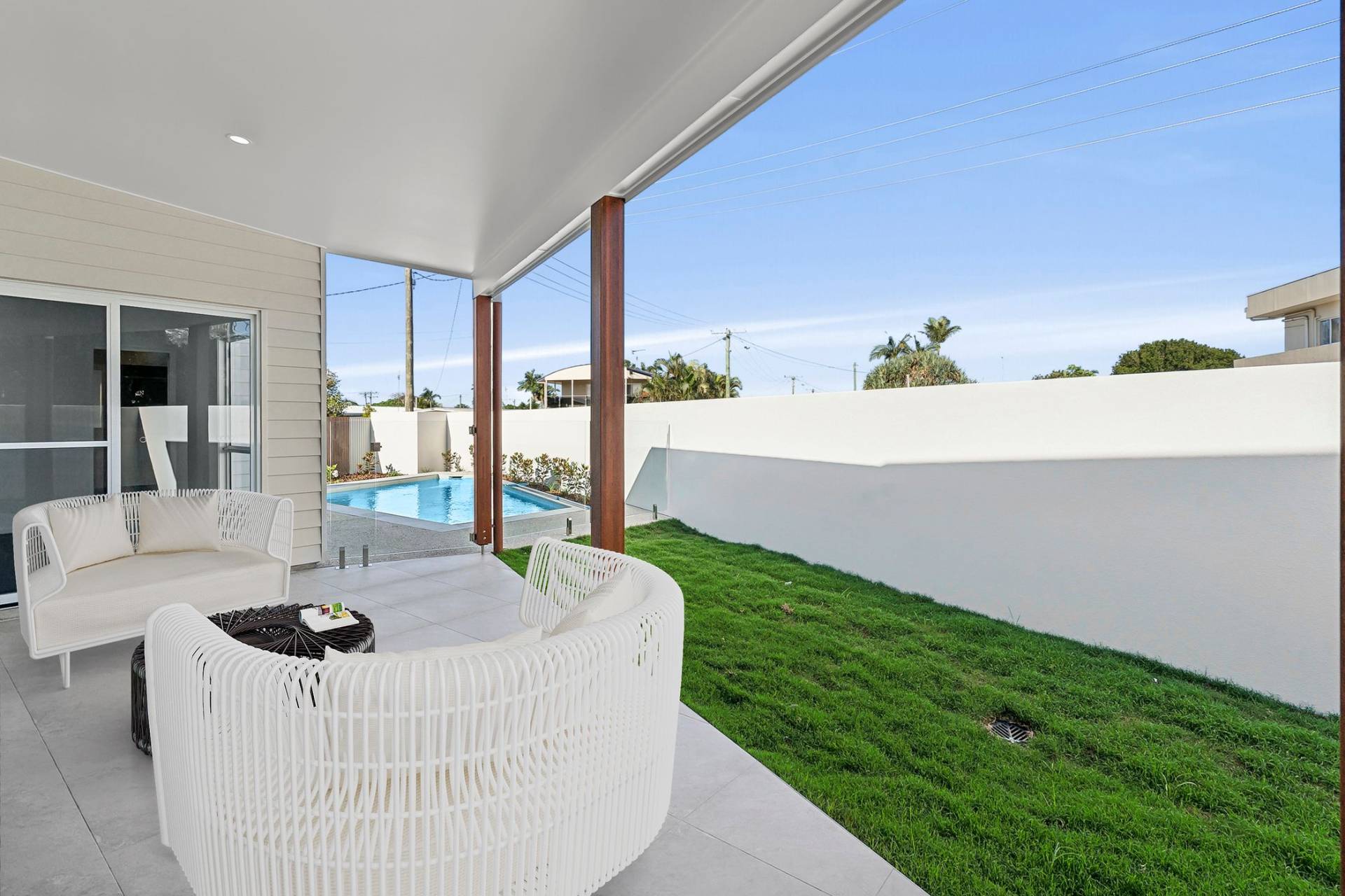 3 Coora Crescent, Currimundi - Thumbnail 3