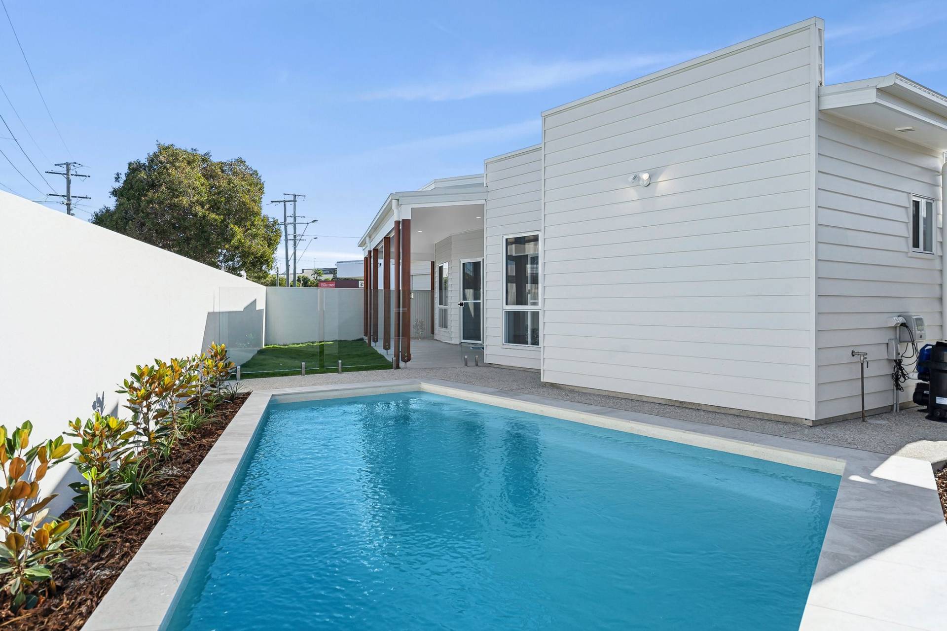3 Coora Crescent, Currimundi - Thumbnail 2