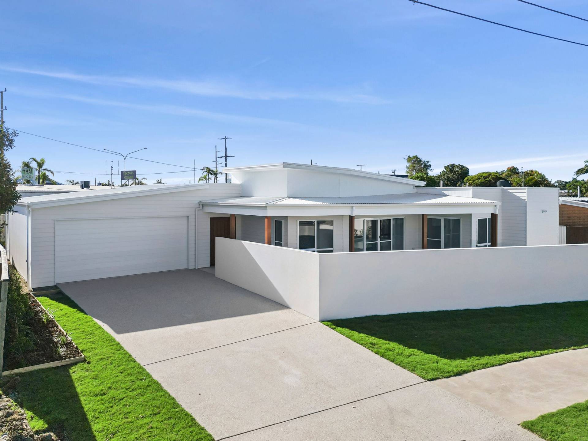 3 Coora Crescent, Currimundi - Image 1