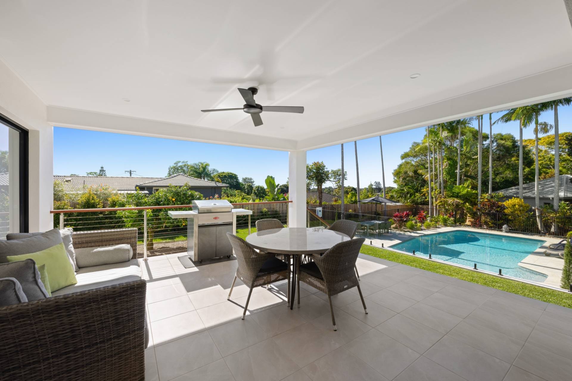 18 Wilguy Crescent, Buderim - Thumbnail 5