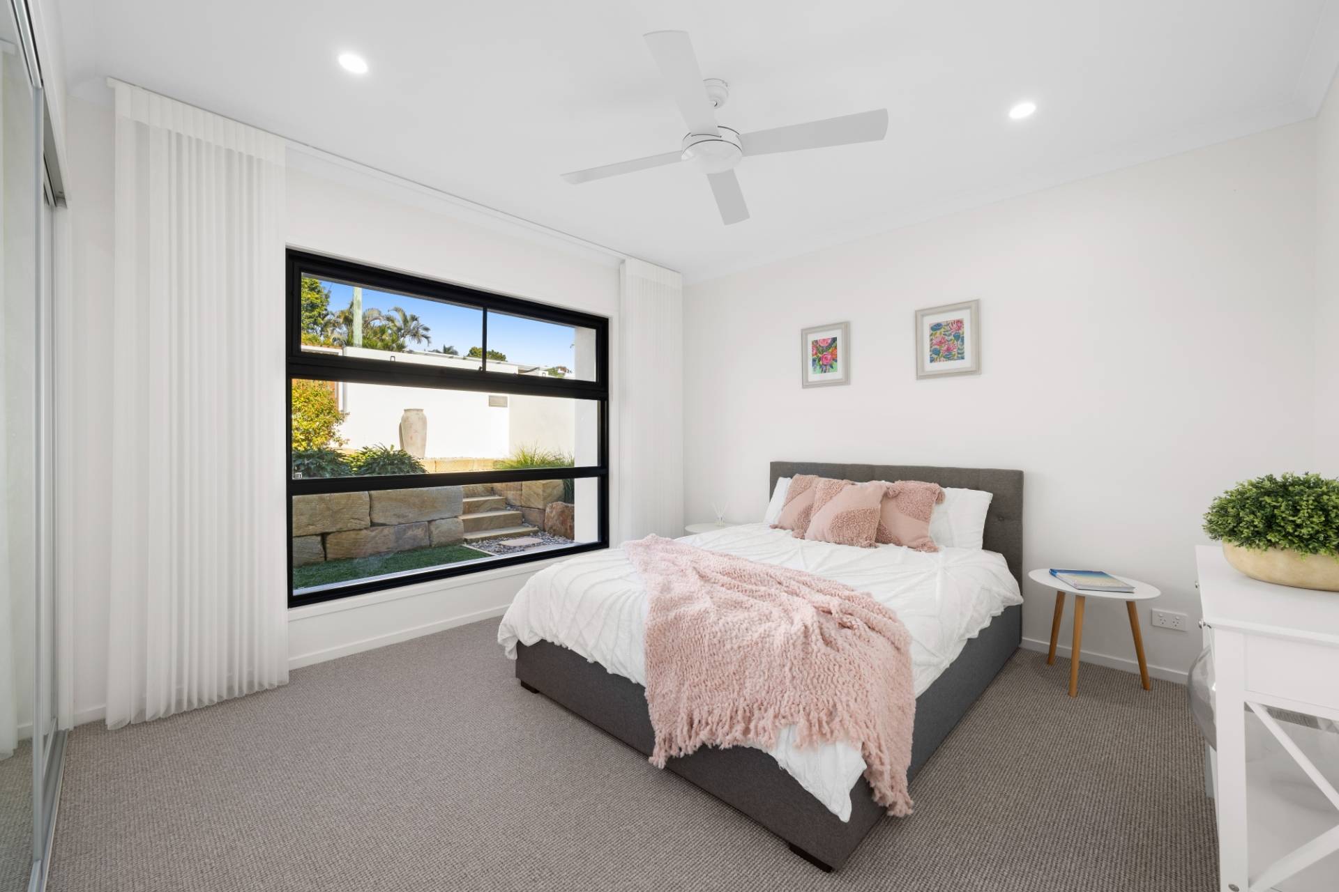 18 Wilguy Crescent, Buderim - Thumbnail 8