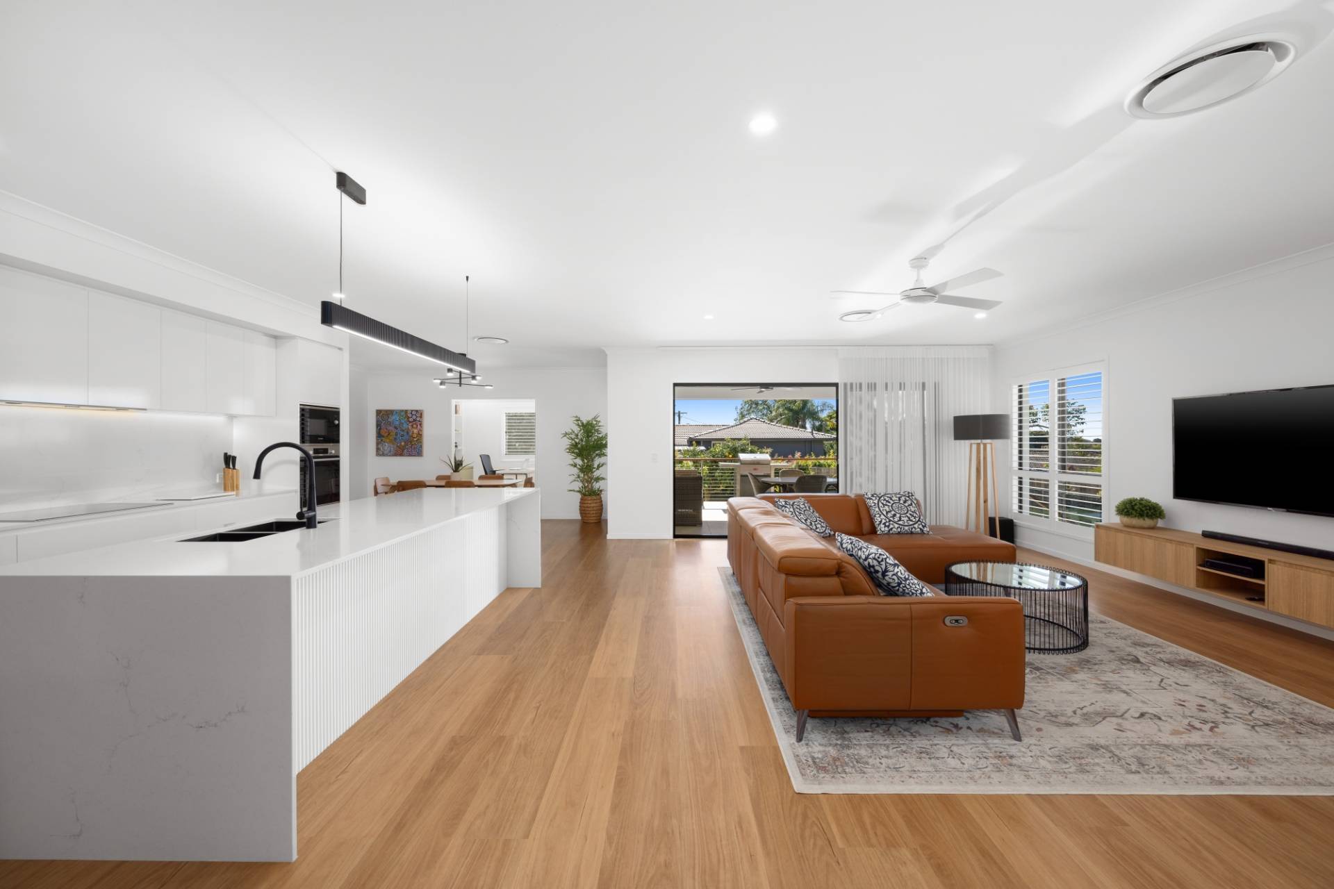 18 Wilguy Crescent, Buderim - Thumbnail 4