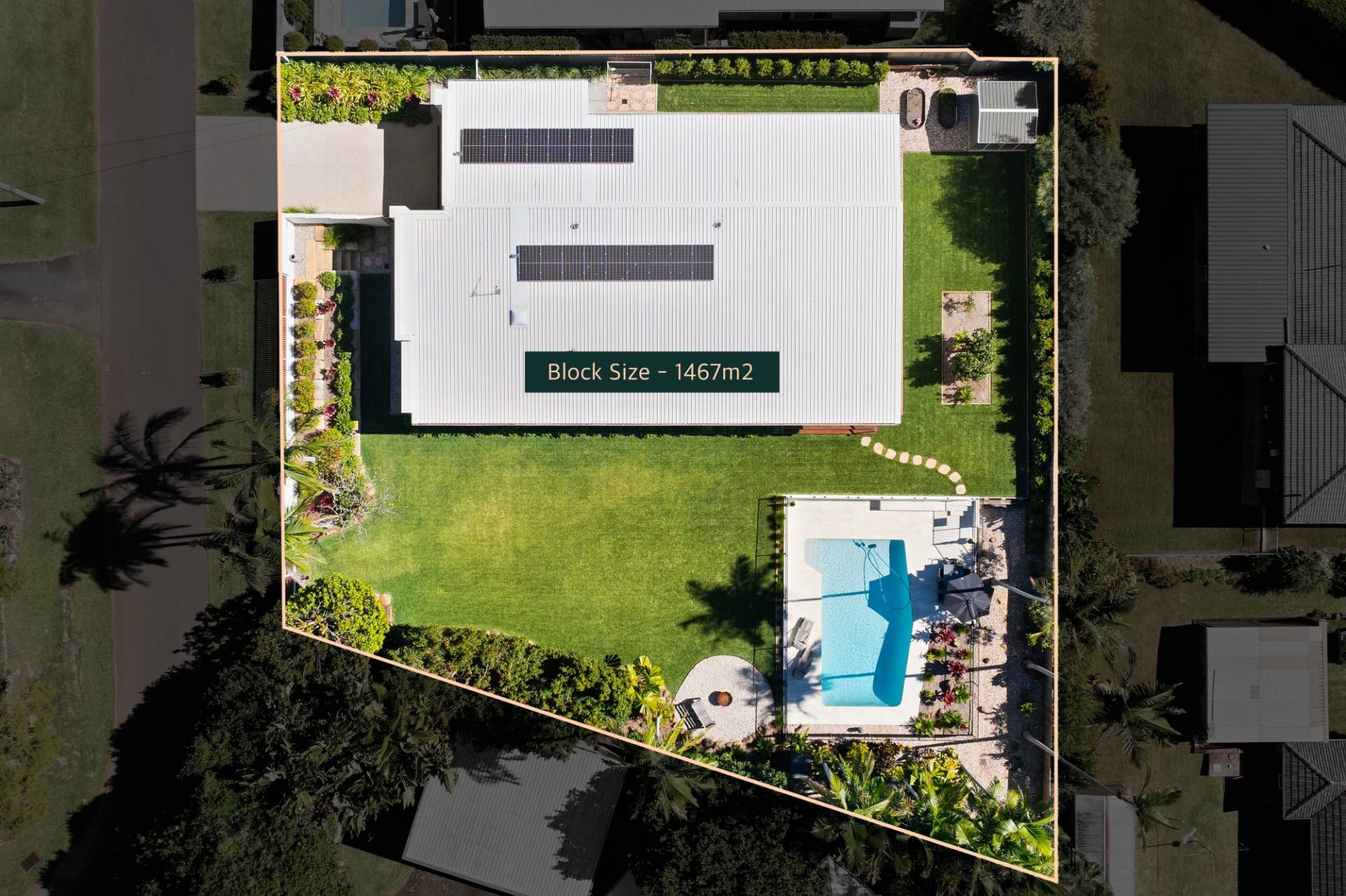 18 Wilguy Crescent, Buderim - Thumbnail 7