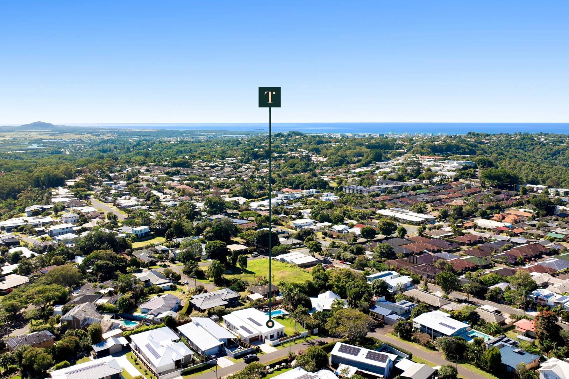 18 Wilguy Crescent, Buderim - Thumbnail 2