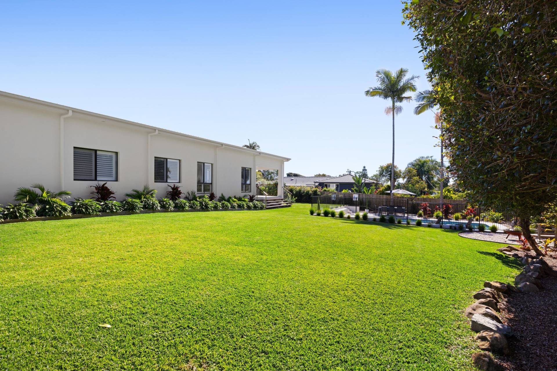18 Wilguy Crescent, Buderim - Thumbnail 6