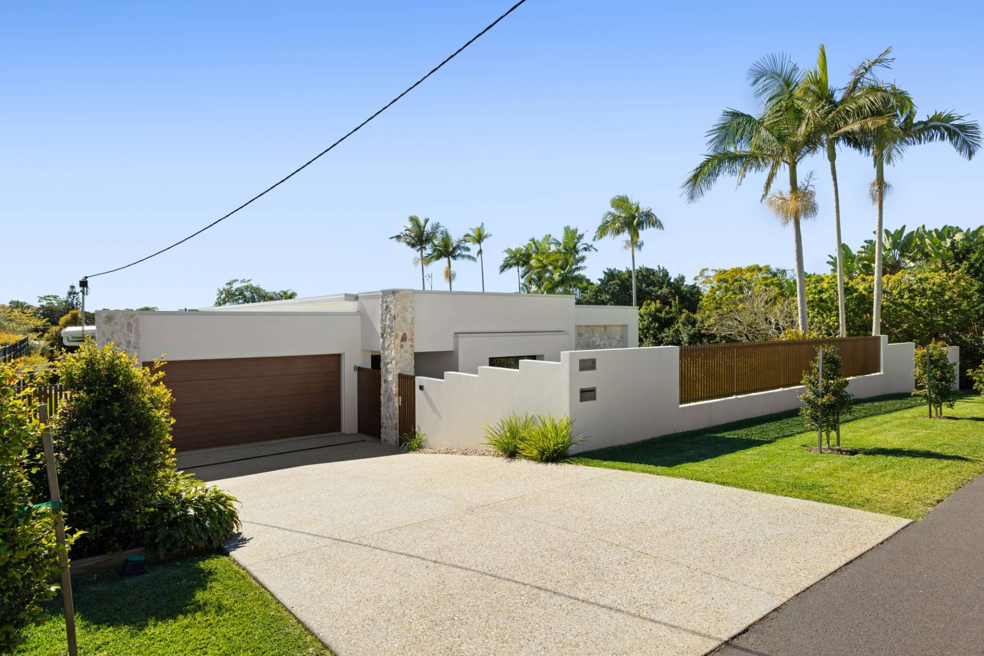 18 Wilguy Crescent, Buderim - Thumbnail 3