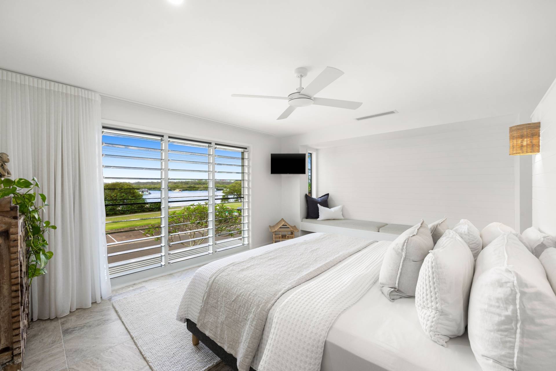 183 Esplanade, Golden Beach - Thumbnail 7