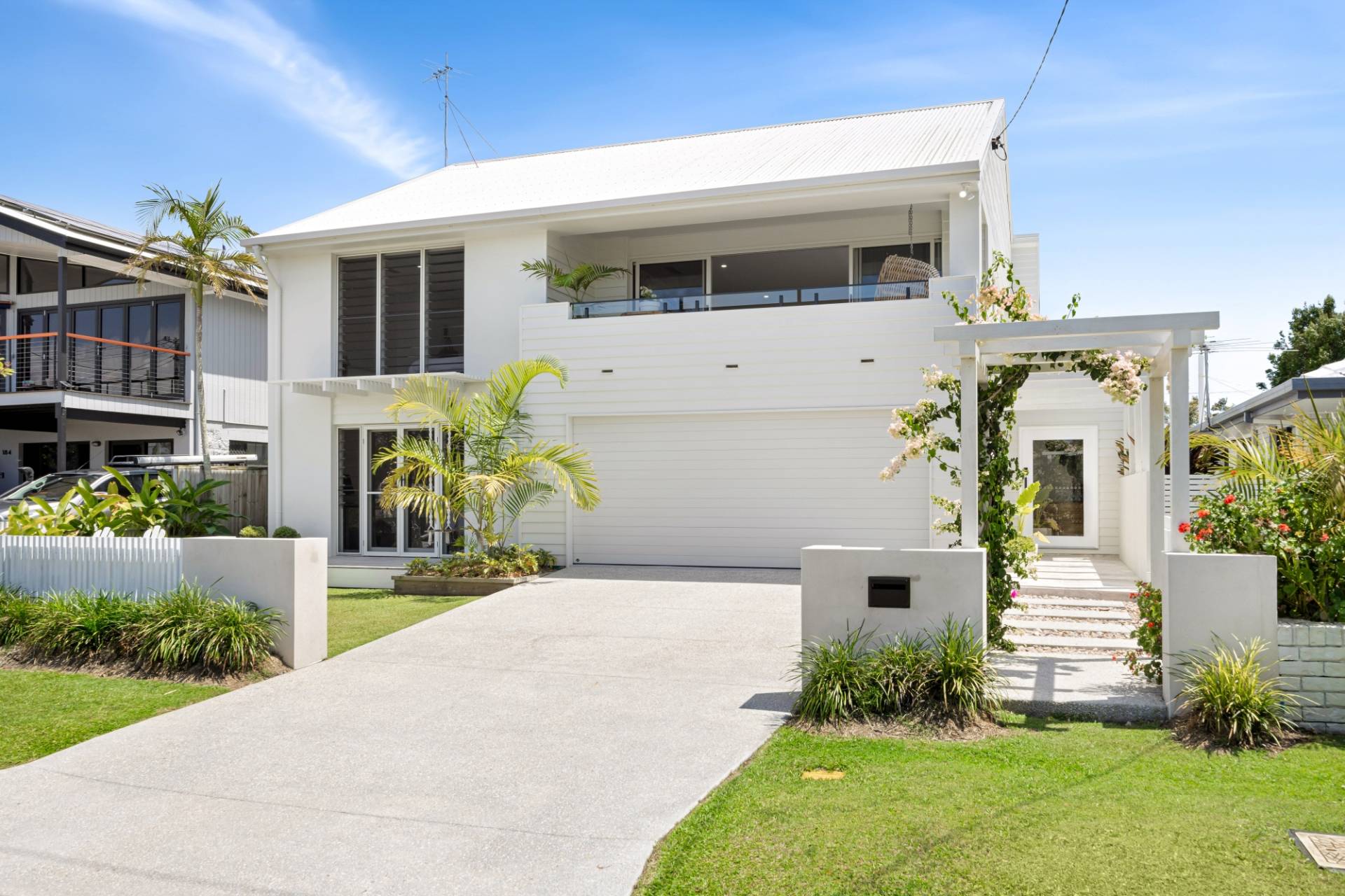 183 Esplanade, Golden Beach - Image 1