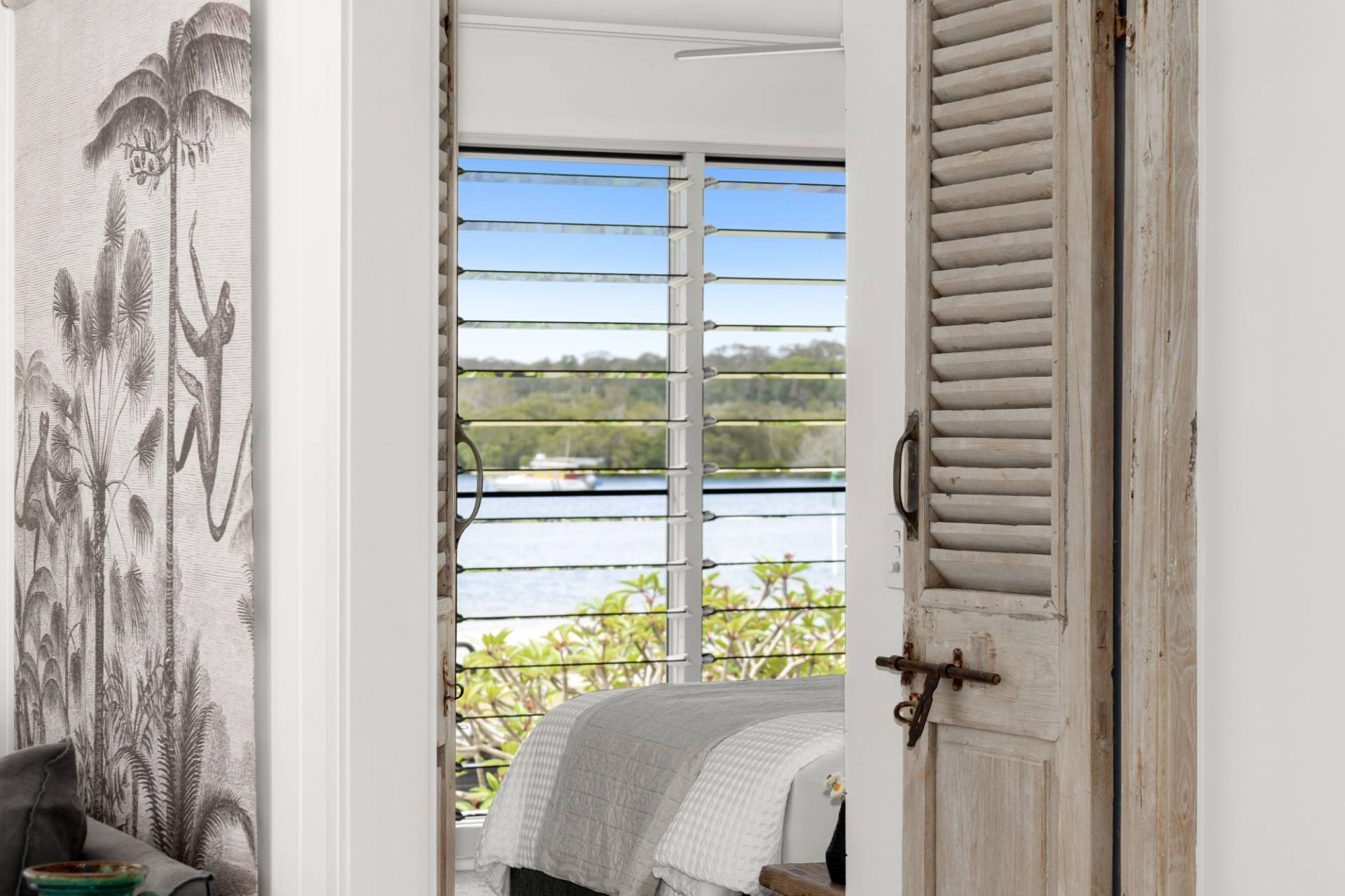 183 Esplanade, Golden Beach - Thumbnail 6