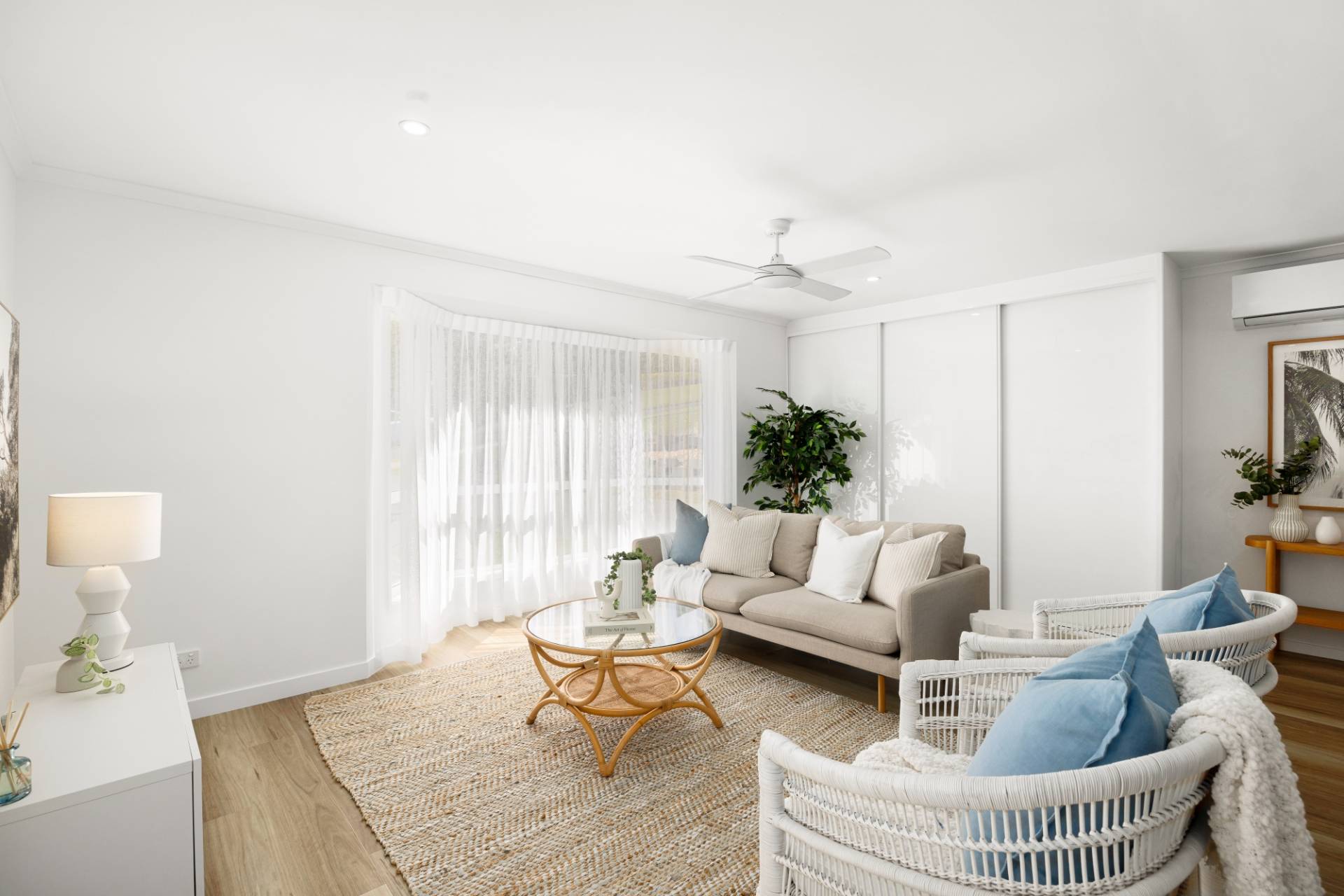 13 Renison Drive, Kuluin - Thumbnail 4