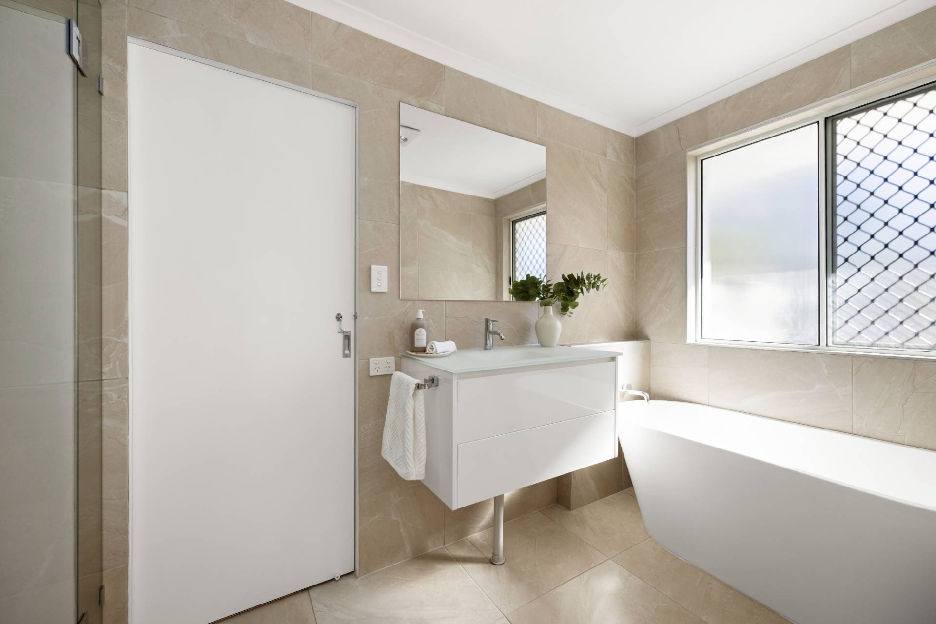 13 Renison Drive, Kuluin - Thumbnail 6