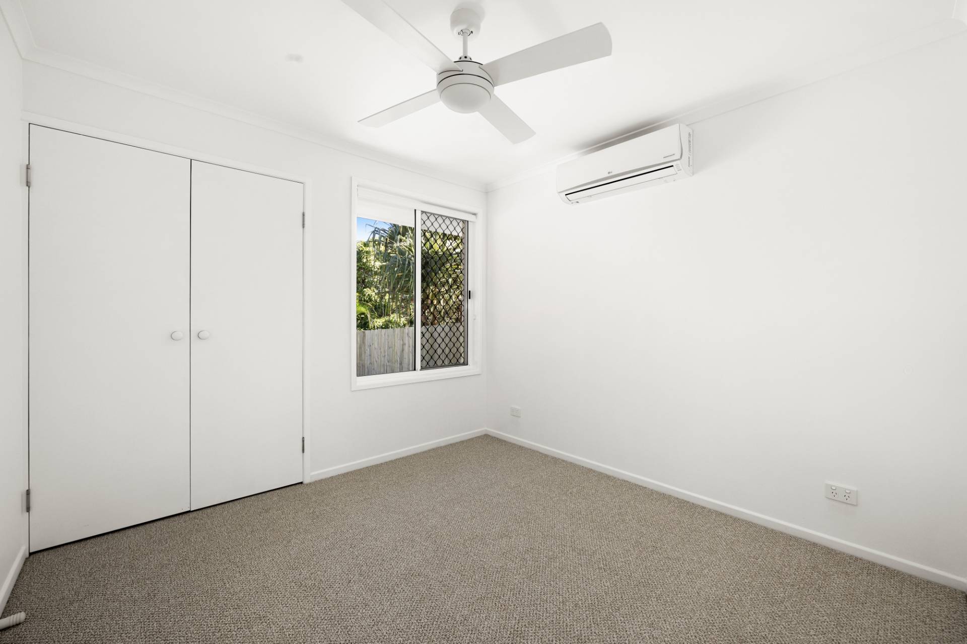 13 Renison Drive, Kuluin - Thumbnail 7