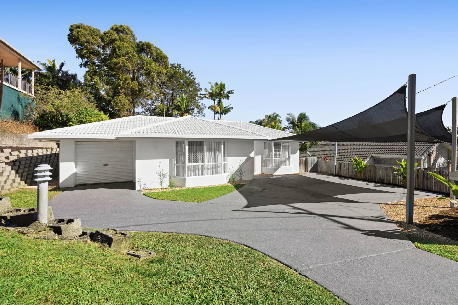 13 Renison Drive, Kuluin - Thumbnail 2