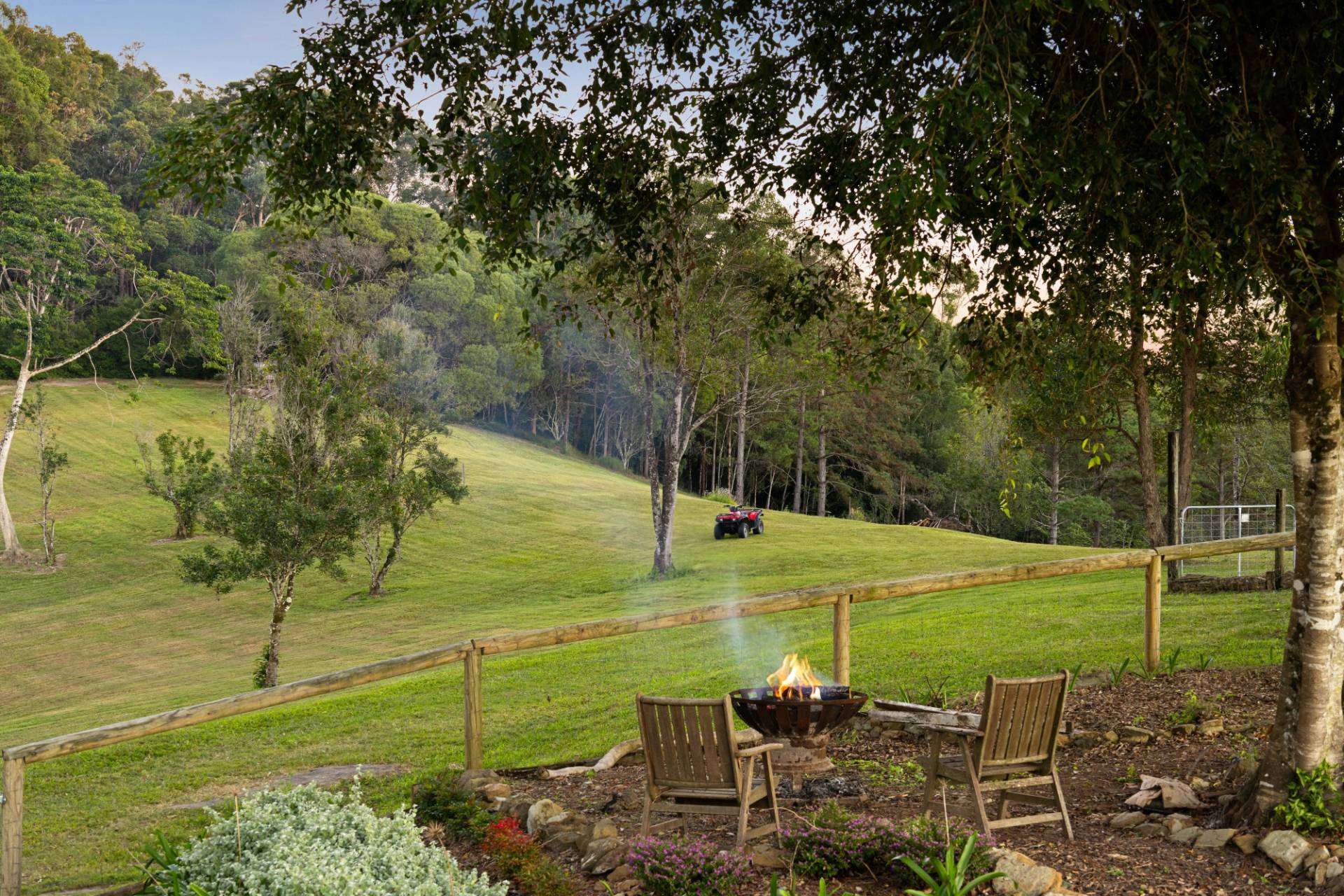 31 Needham Court, Kiels Mountain - Thumbnail 4
