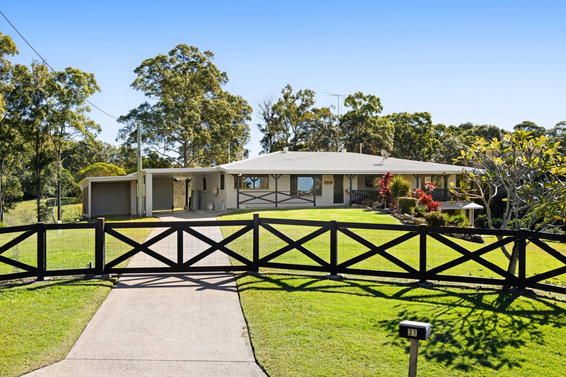 31 Needham Court, Kiels Mountain - Thumbnail 3