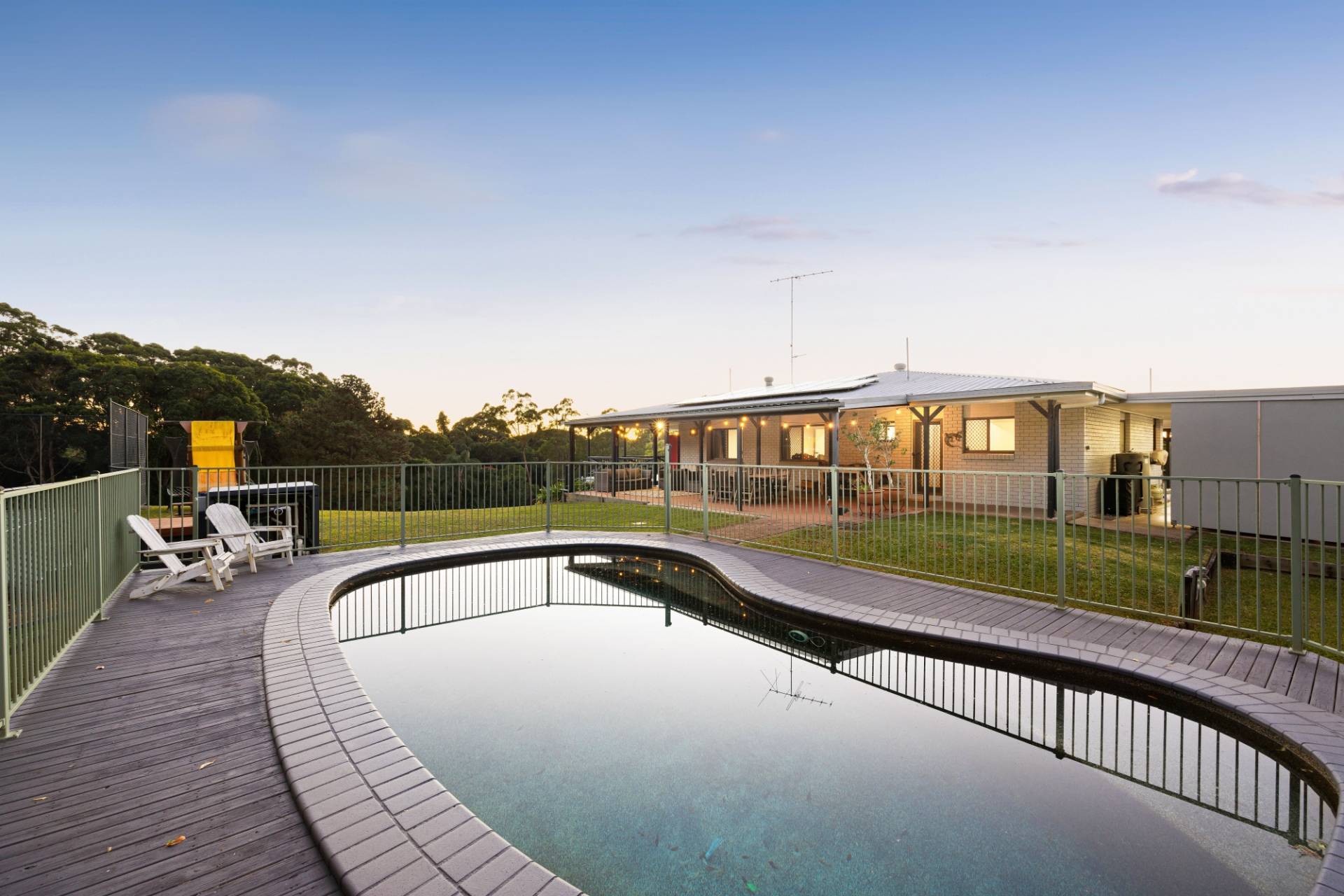31 Needham Court, Kiels Mountain - Thumbnail 7