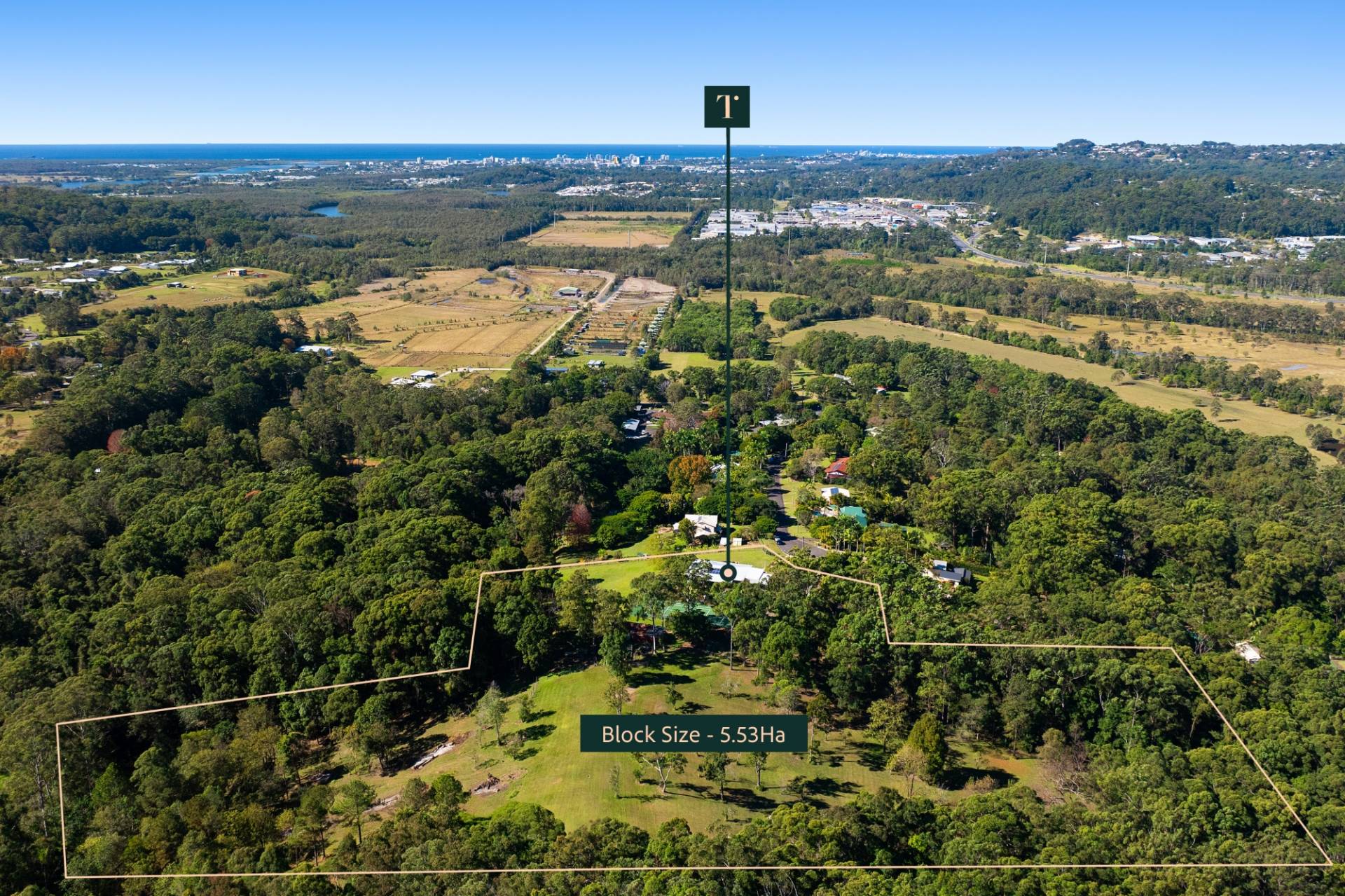 31 Needham Court, Kiels Mountain - Thumbnail 5