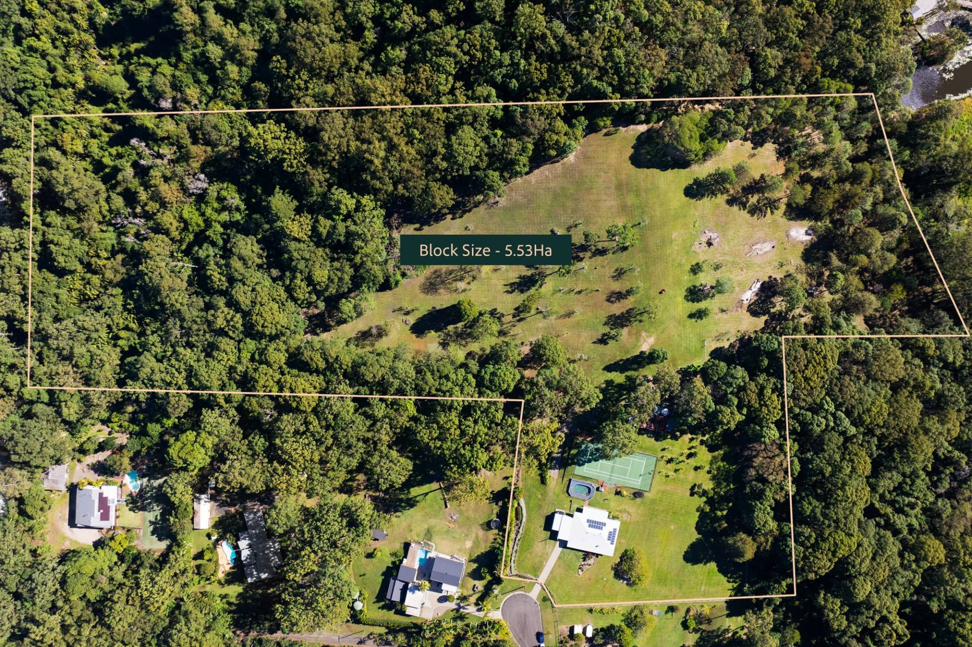 31 Needham Court, Kiels Mountain - Thumbnail 6