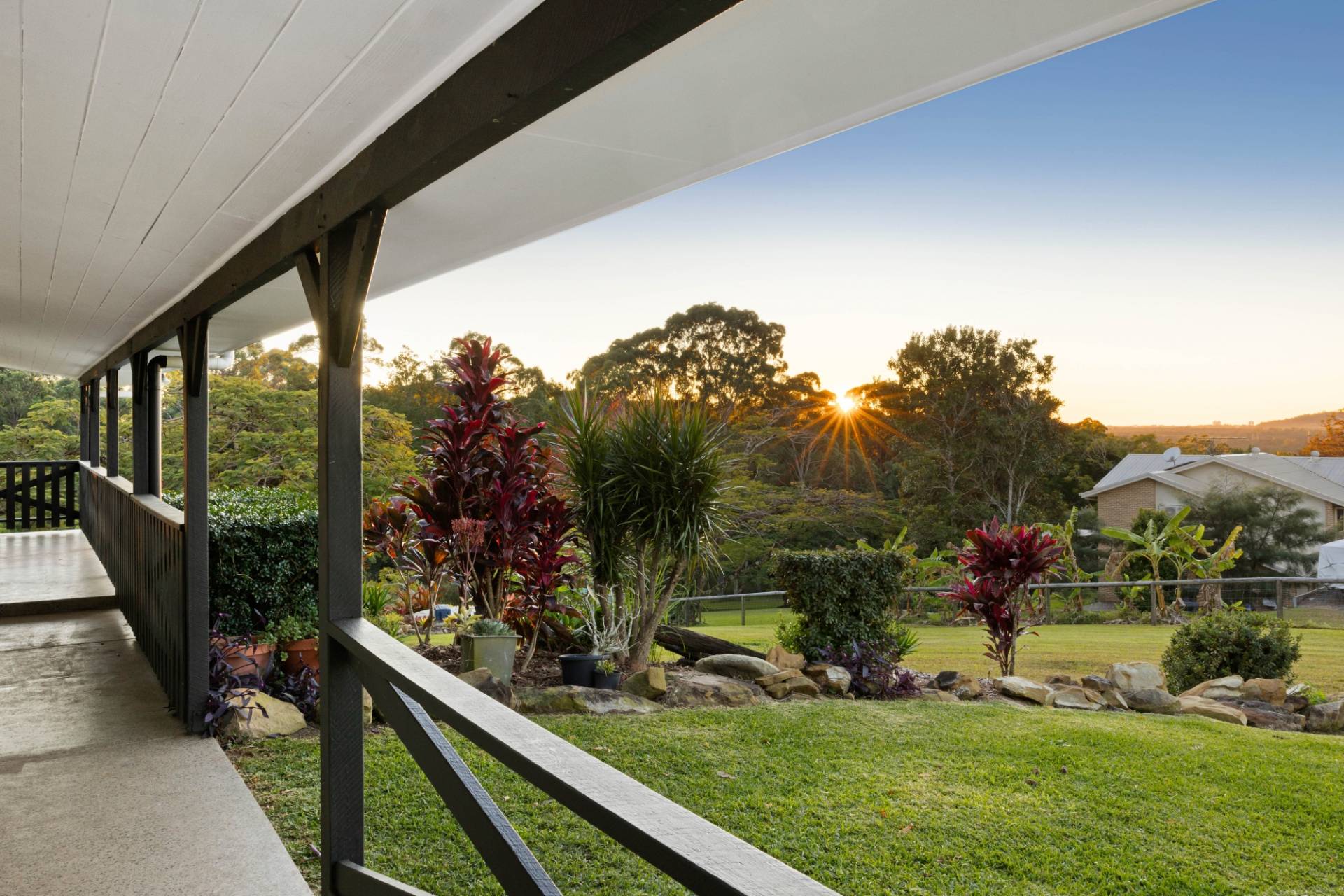 31 Needham Court, Kiels Mountain - Thumbnail 8