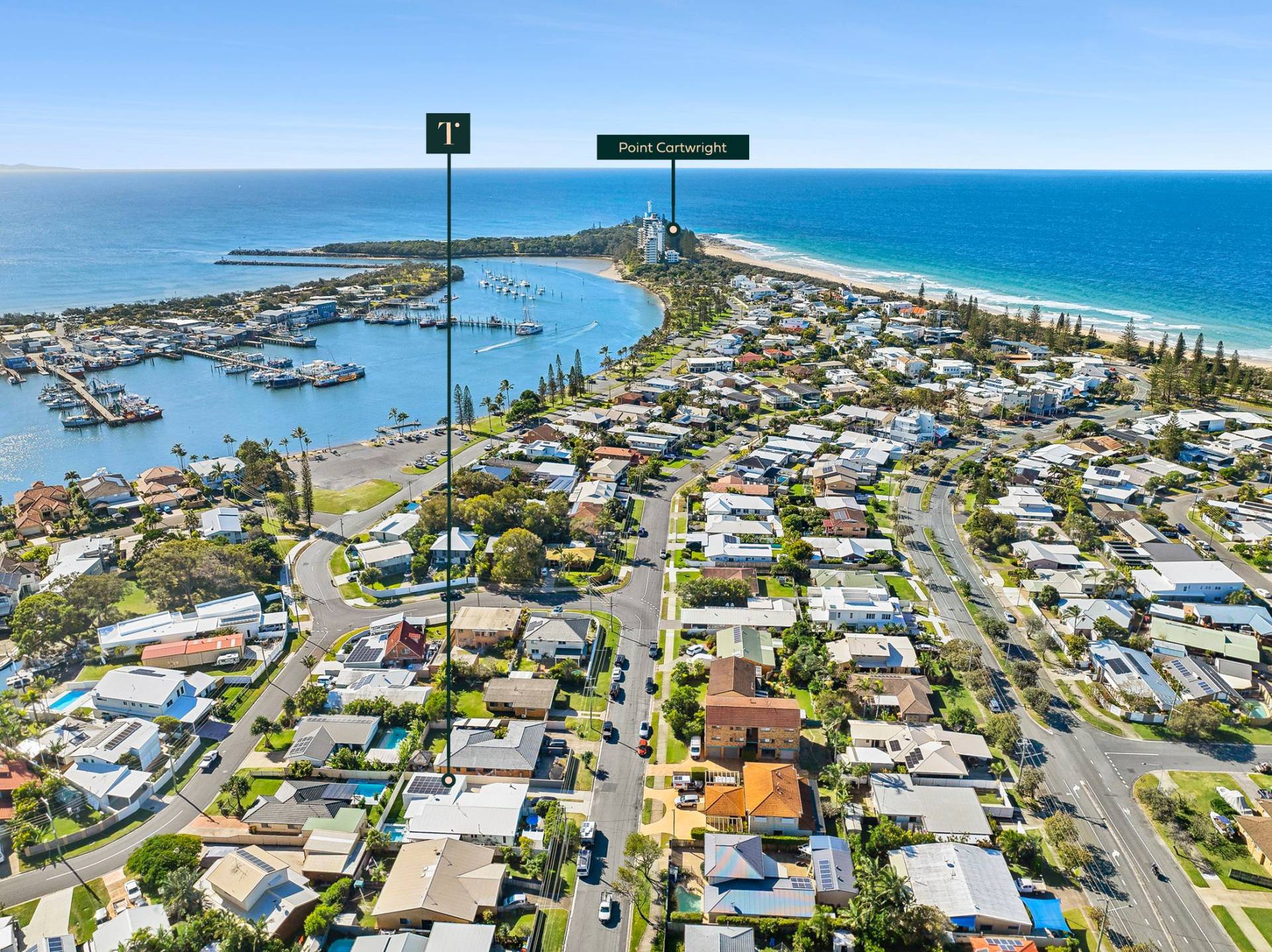 2, 34 Oomoo Street, Buddina - Thumbnail 3