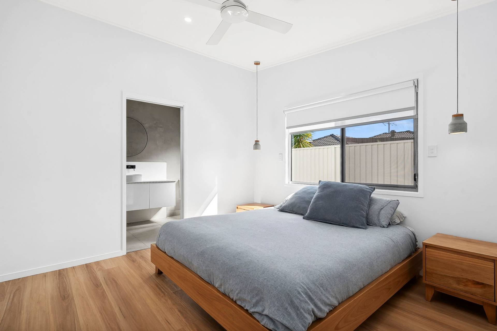 2, 34 Oomoo Street, Buddina - Thumbnail 7