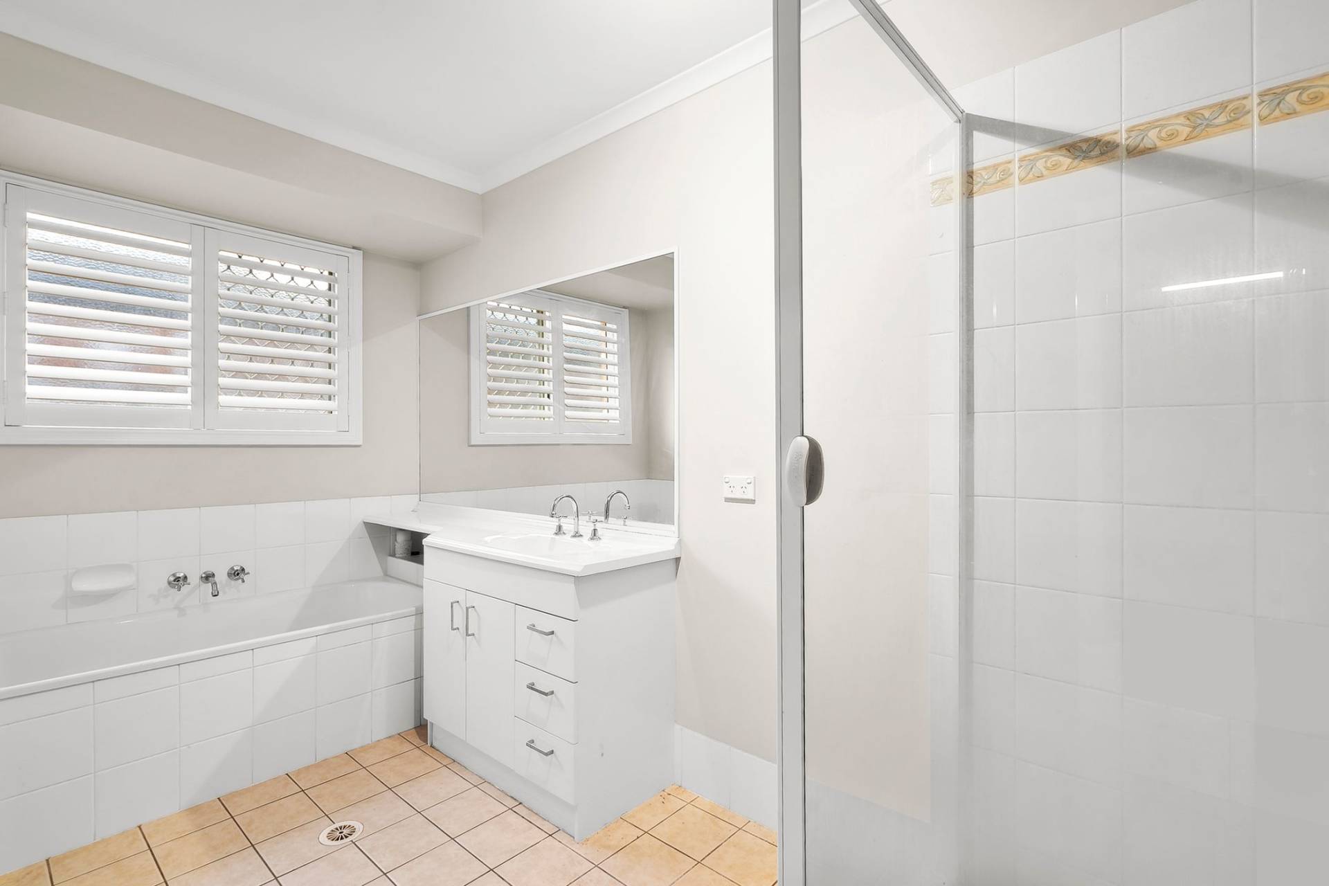 55 Albany Street, Sippy Downs - Thumbnail 5