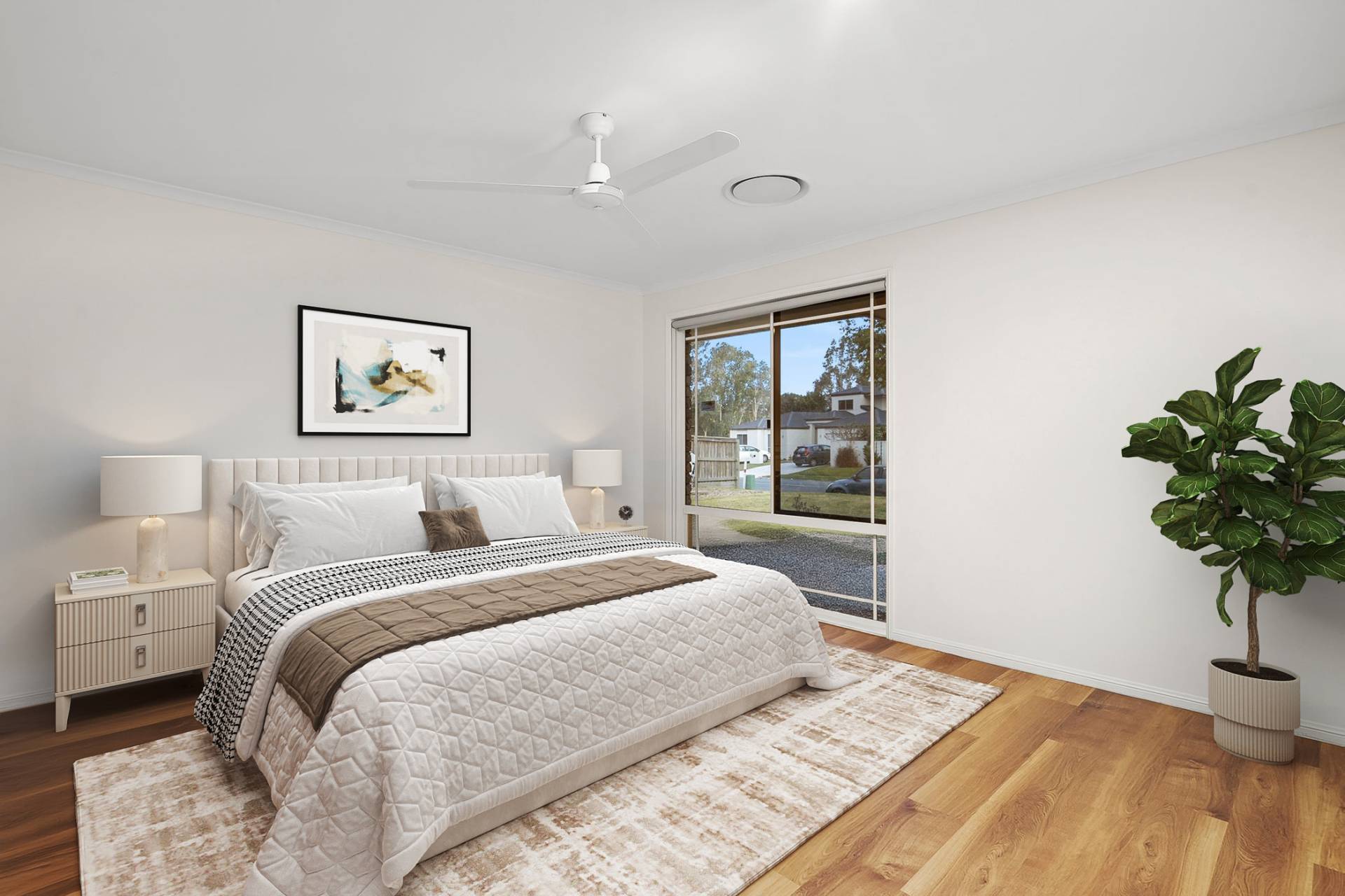 55 Albany Street, Sippy Downs - Thumbnail 4