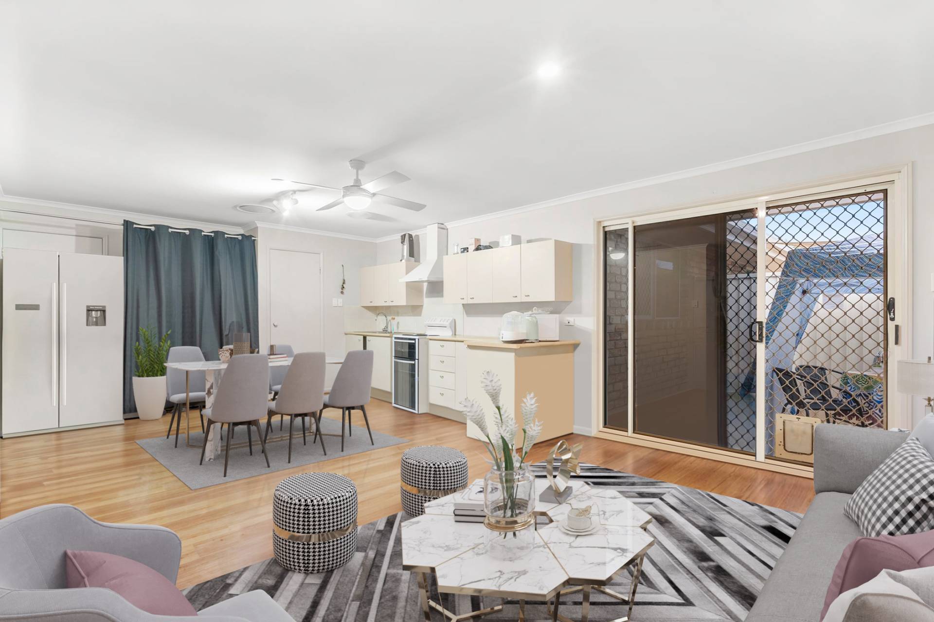 55 Albany Street, Sippy Downs - Thumbnail 6