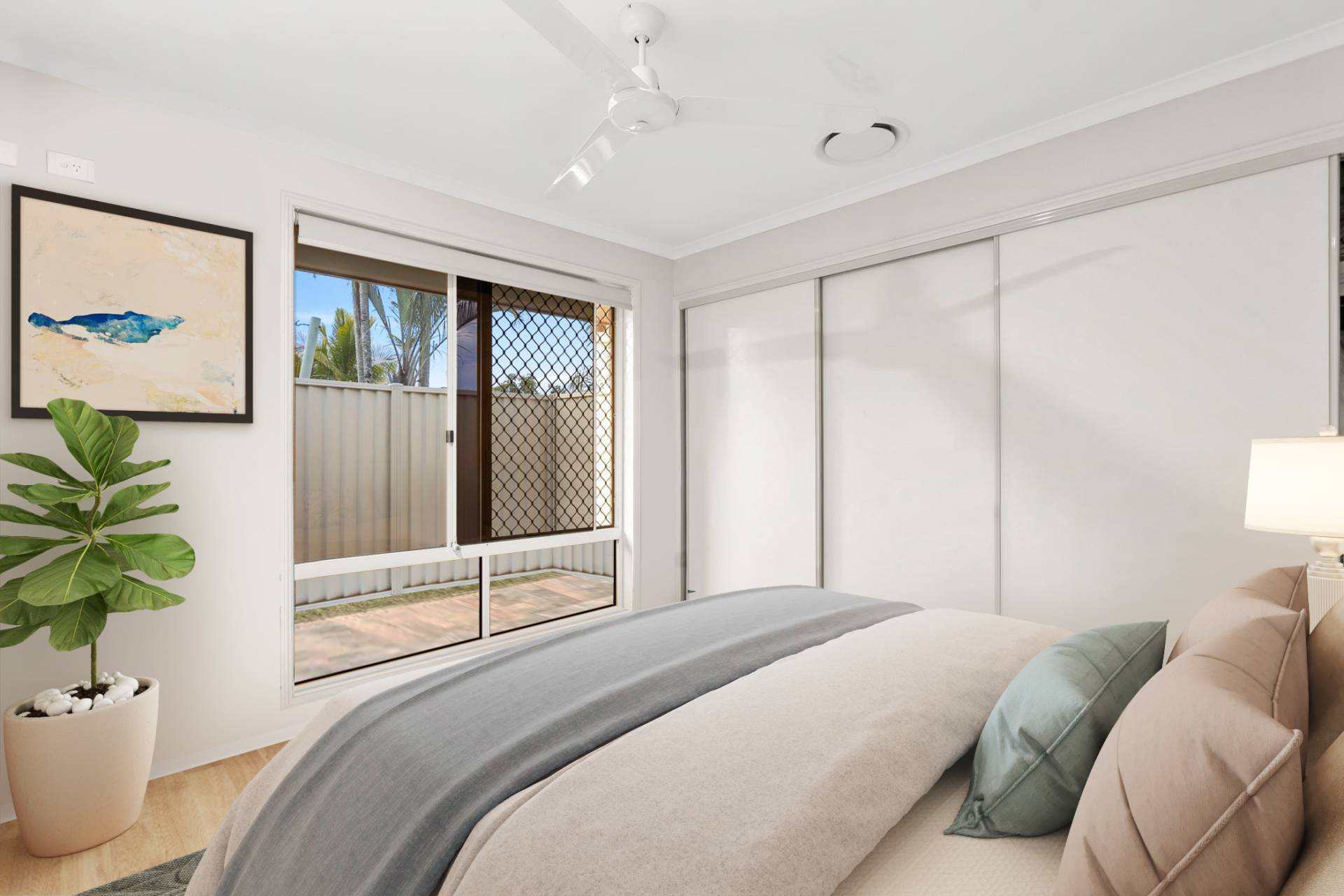 55 Albany Street, Sippy Downs - Thumbnail 7