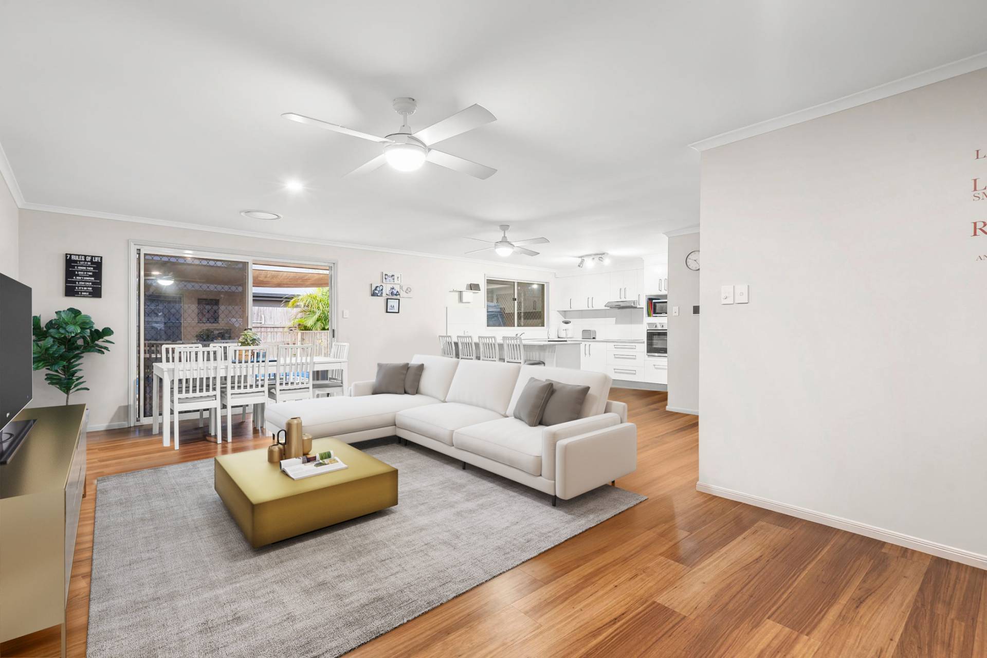 55 Albany Street, Sippy Downs - Thumbnail 2