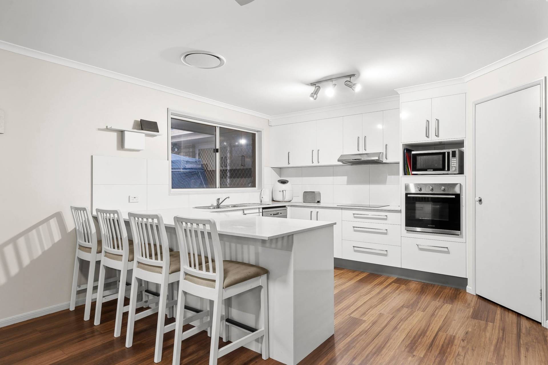55 Albany Street, Sippy Downs - Thumbnail 3