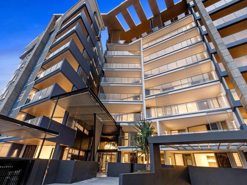 306, 118-120 Alexandra Parade, Alexandra Headland - Thumbnail 2