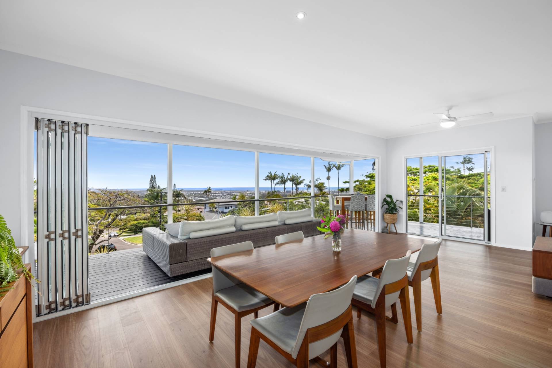 3 Yindi Street, Buderim - Thumbnail 7
