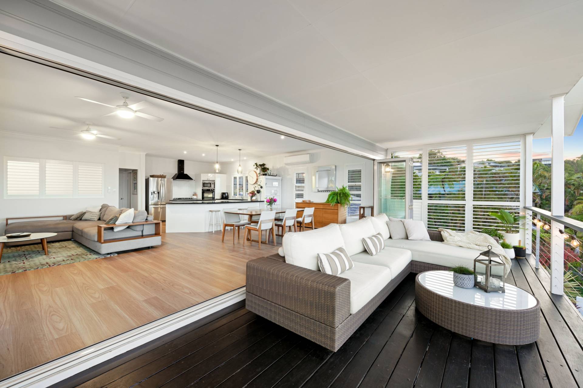 3 Yindi Street, Buderim - Thumbnail 4